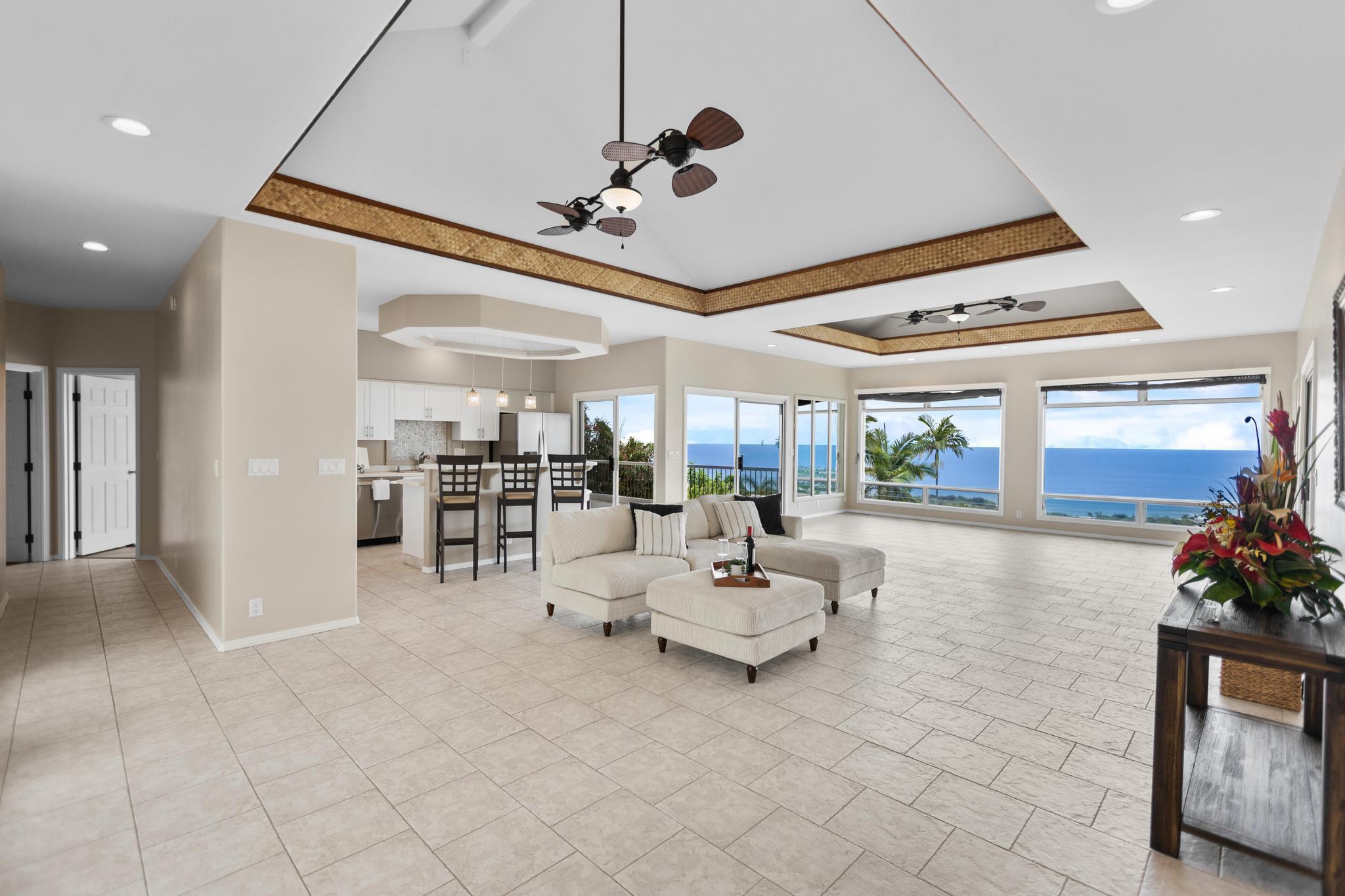 77-6440 Leilani St, Kailua Kona, HI 96740