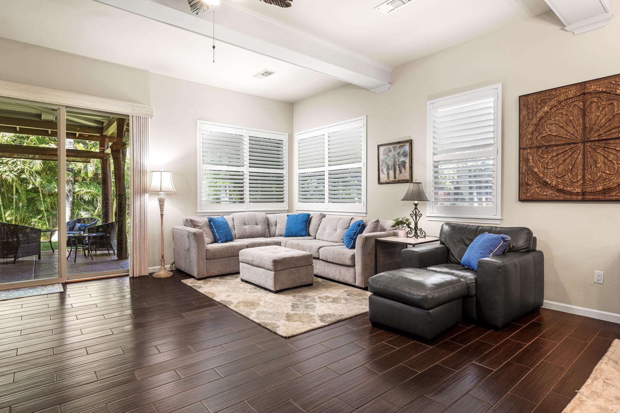 68-1125 Kaniku Dr, 1405, Kamuela, HI 96743