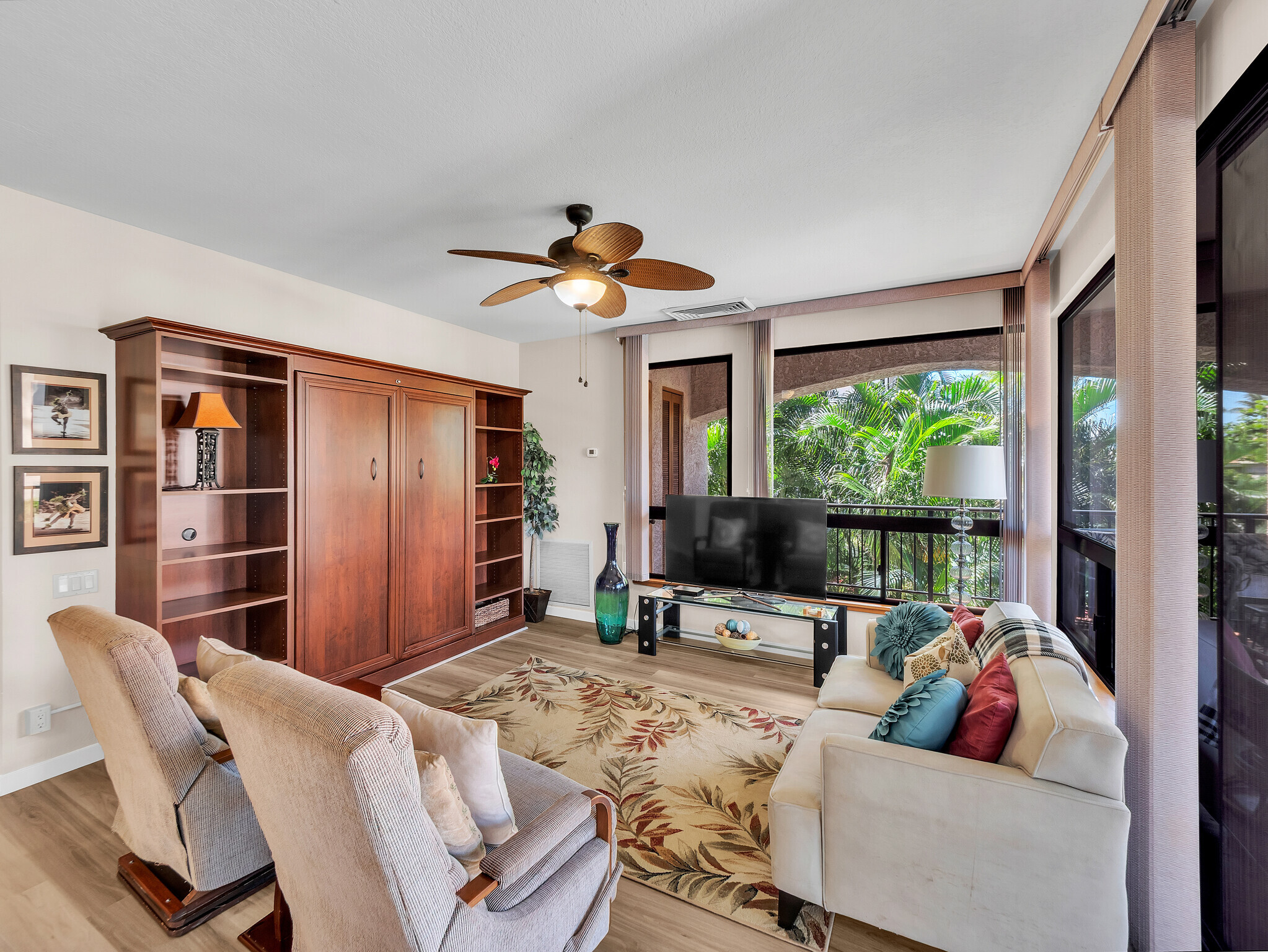 69-1035 Keana Pl, 238, Waikoloa, HI 96738
