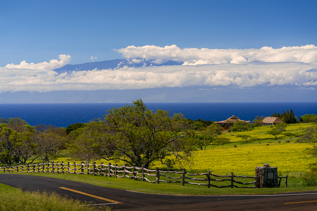56-183 Pualani Rd, Hawi, HI 96719