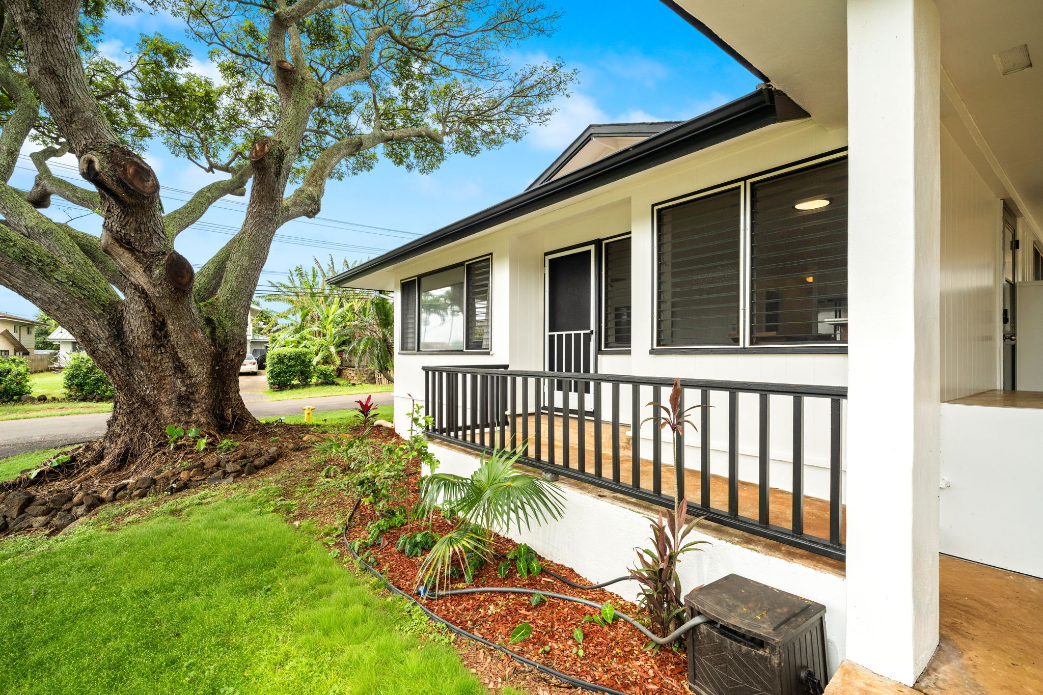 1990 Muku Rd, Koloa, HI 96756