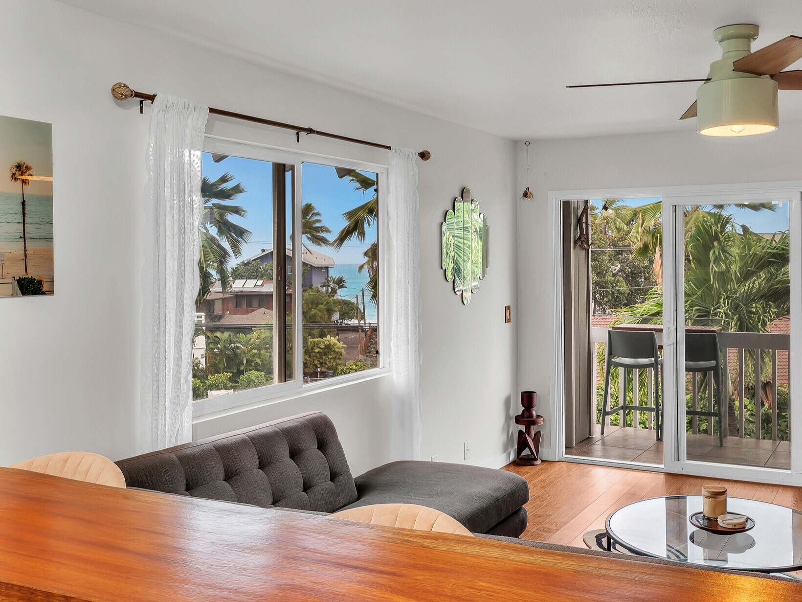 76-134 Heenalu Rd, 1, Kailua Kona, HI 96740