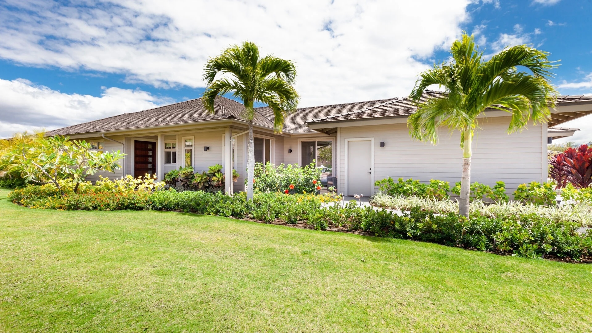 68-1122 Kaniku Dr, #512 (Lot 68-1), Kamuela, HI 96743