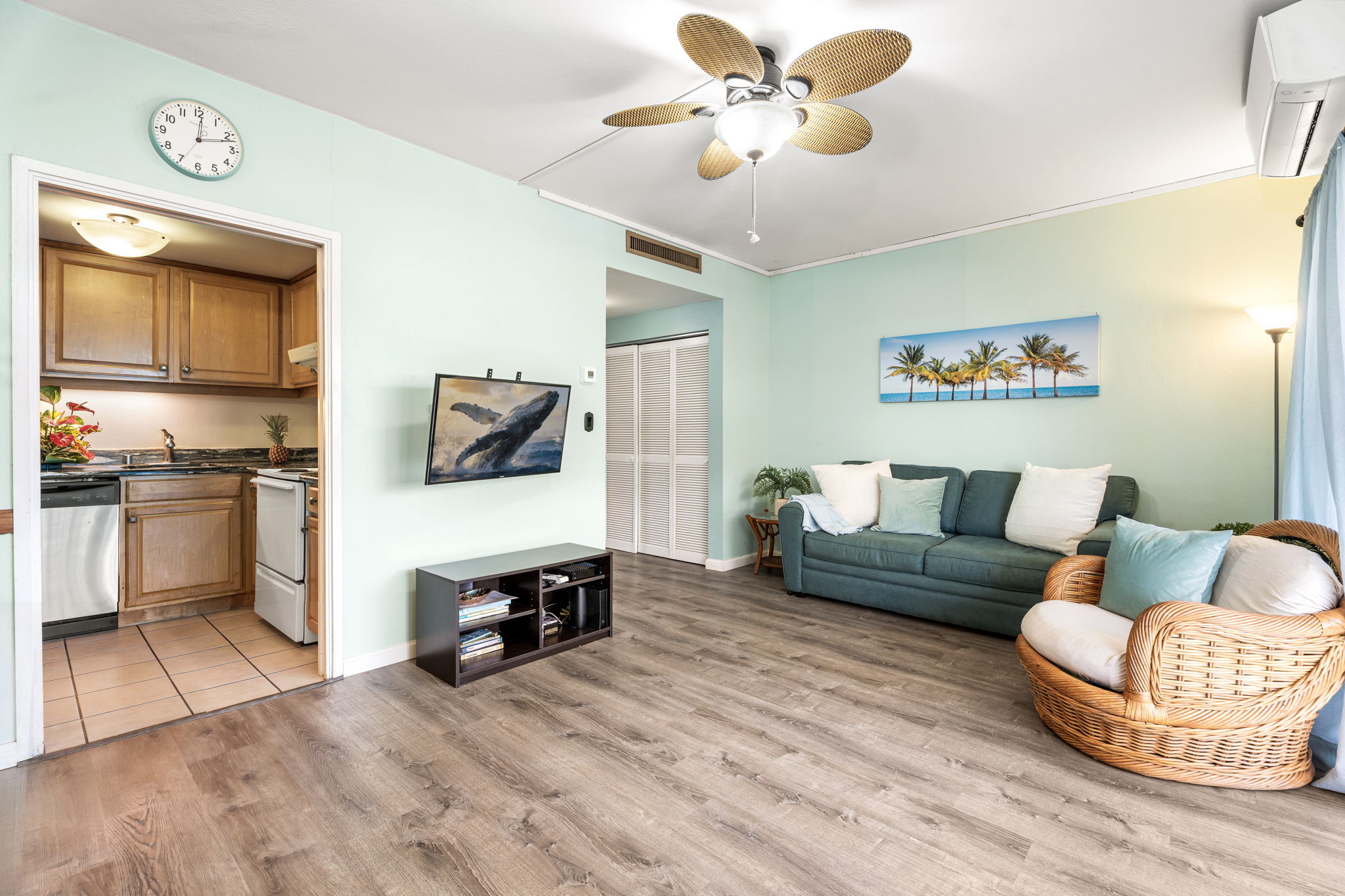 75-5719 Alii Dr, 220, Kailua-Kona, HI 96740