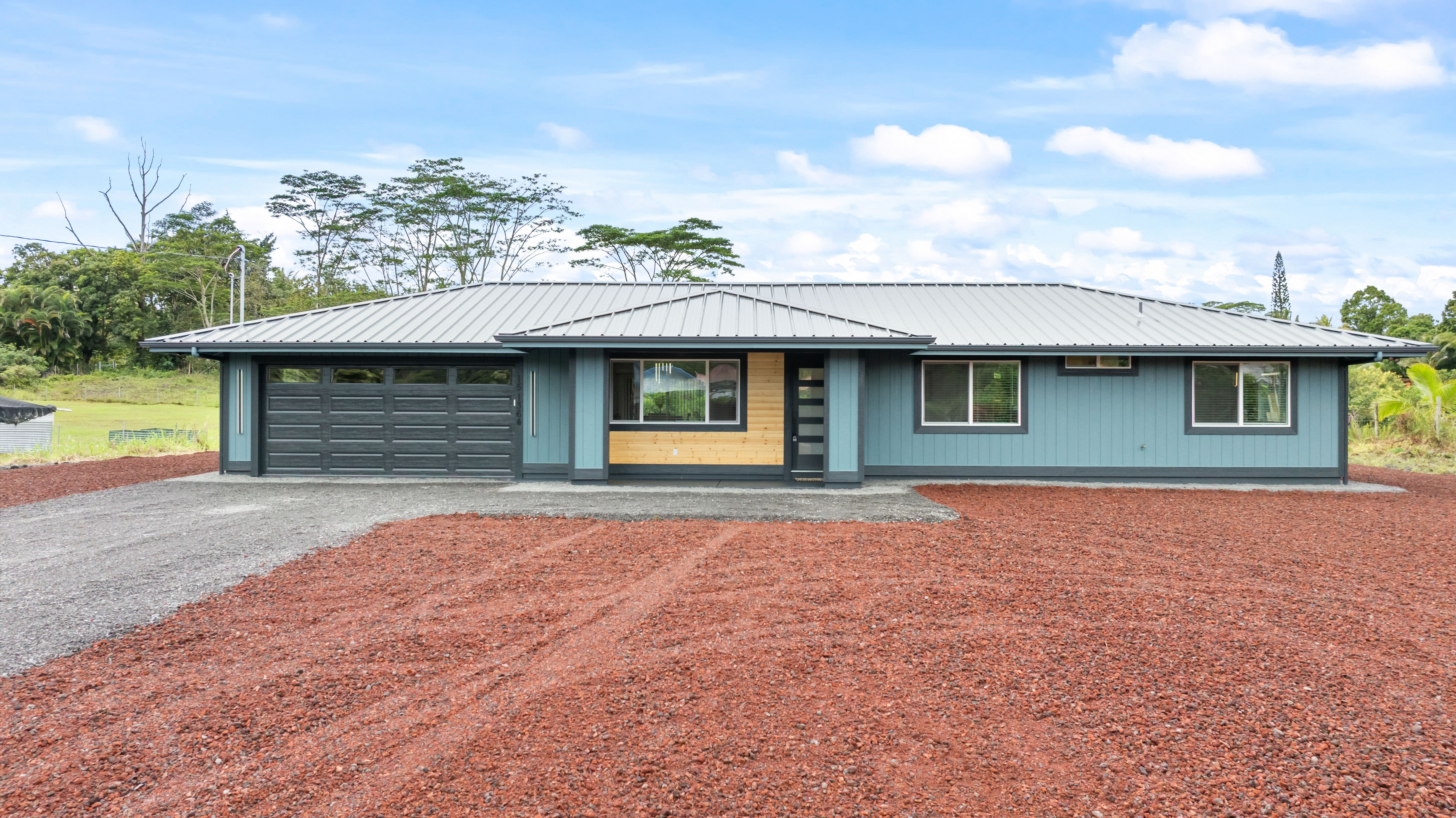 15-1364 20Th Ave, Keaau, HI 96749