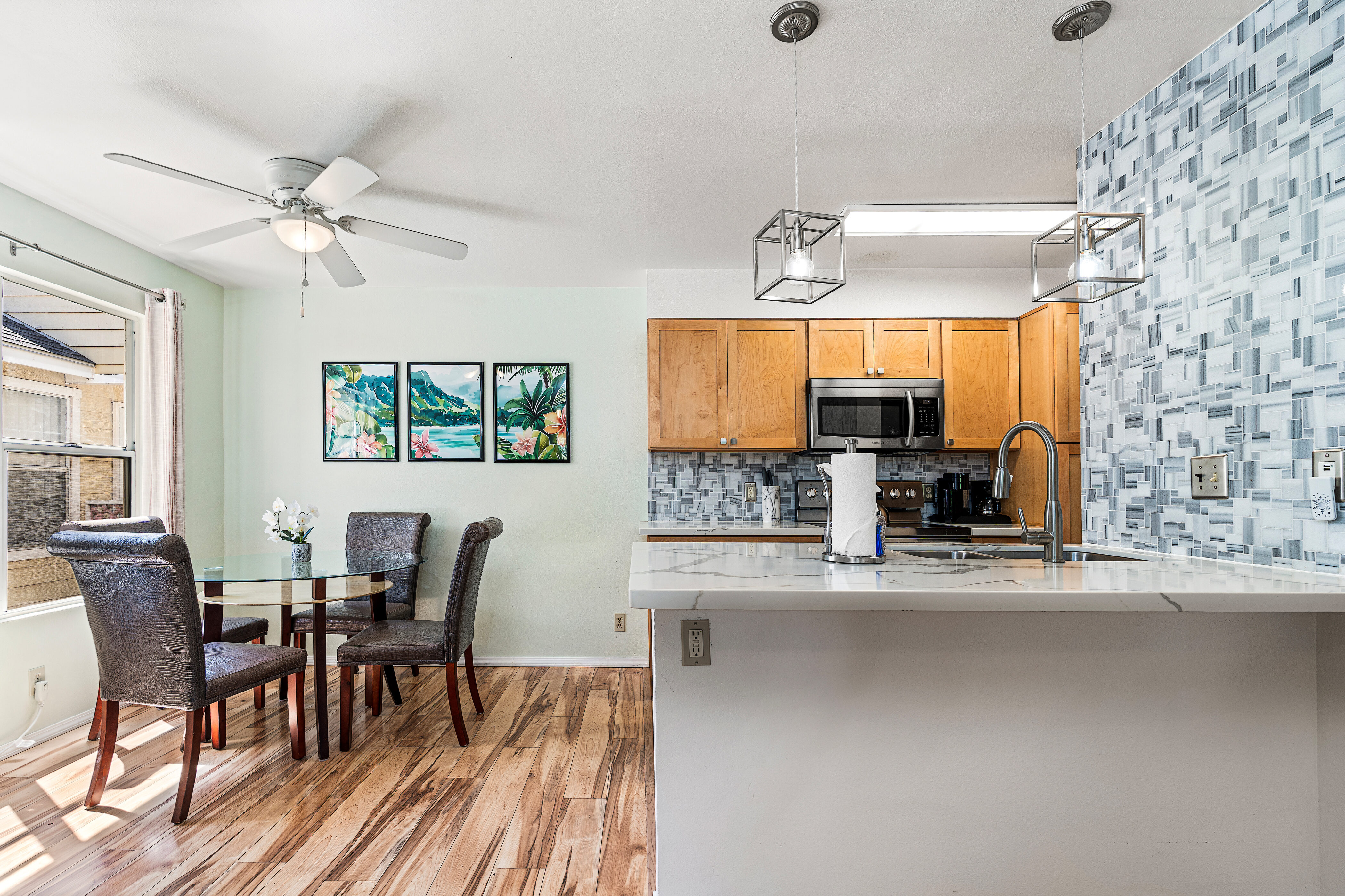 68-3831 Lua Kula St, H208, Waikoloa, HI 96738