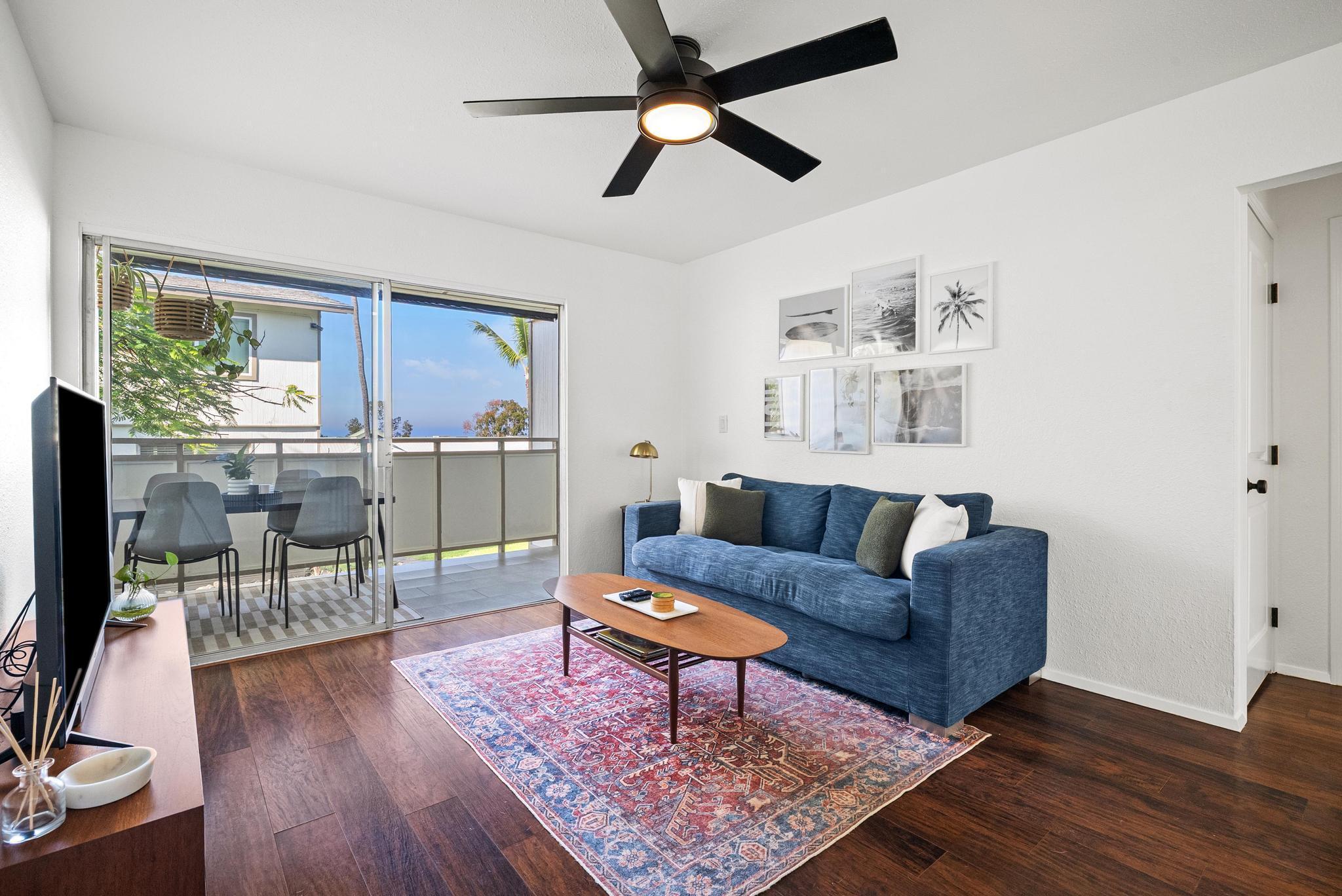 74-5618 Palani Rd, G5, Kailua Kona, HI 96740