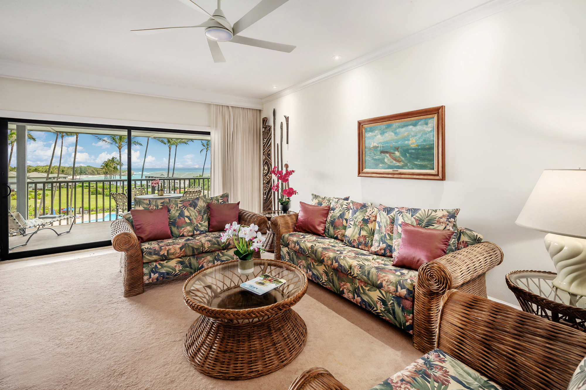 1565 Pee Rd, 133, Koloa, HI 96756