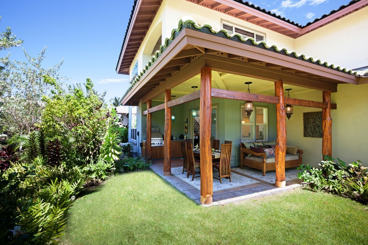 68-1125 Kaniku Dr, 206, Kamuela, HI 96743