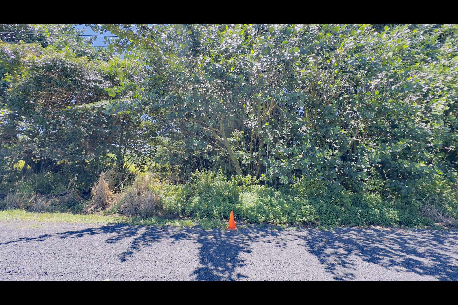 15-1358 17Th Ave, Keaau, HI 96749