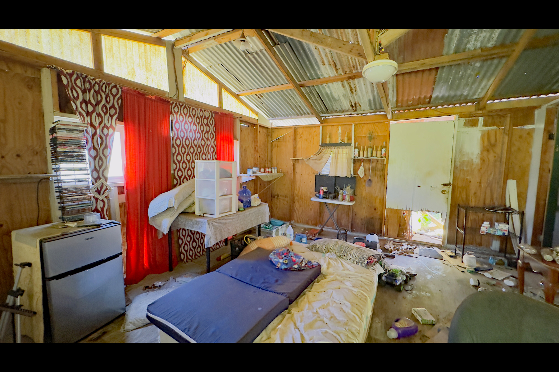15-1392 20Th Ave, Keaau, HI 96749