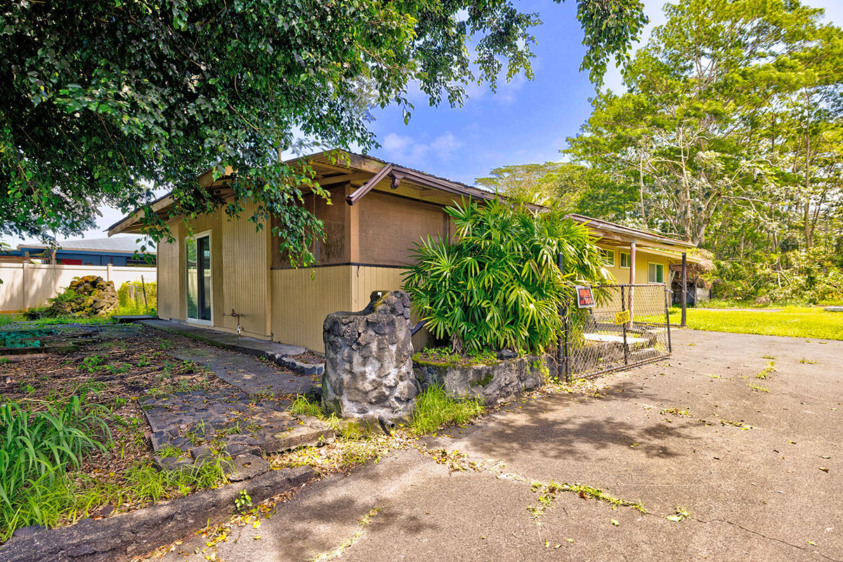 15-285 Puni Makai Loop, Pahoa, HI 96778