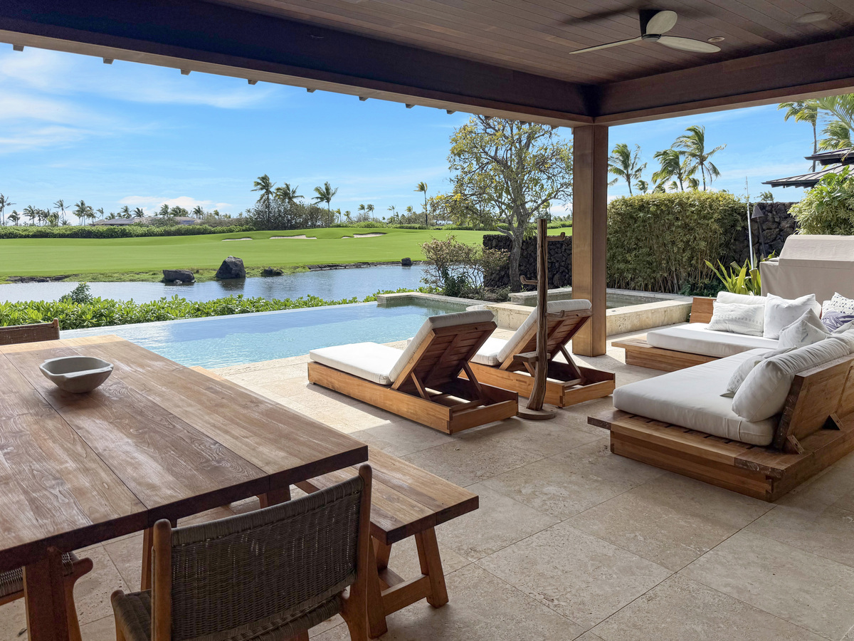 73-6240 Alani Loop, 9, Kailua Kona, HI 96740