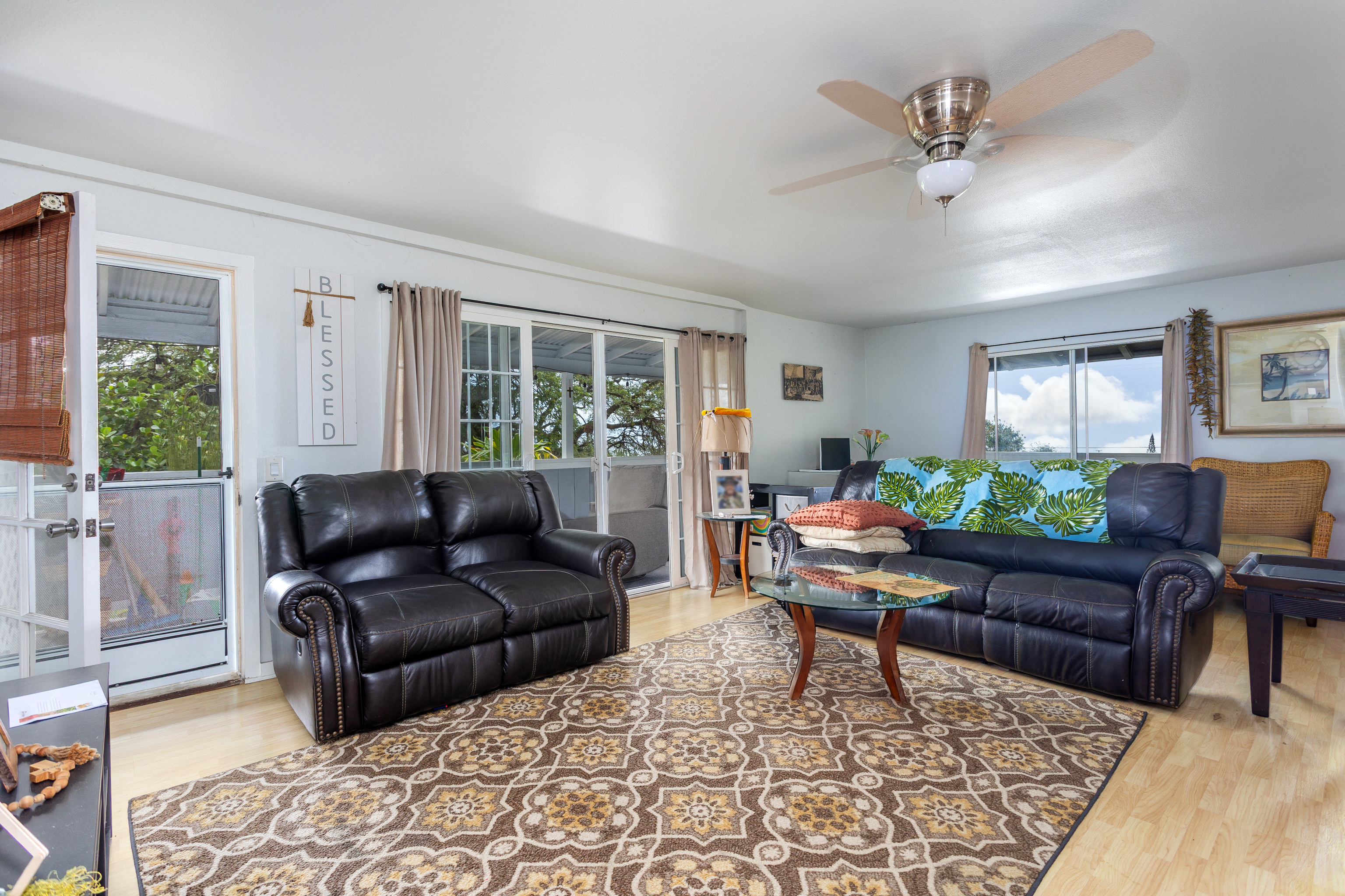 76-6122 Plumeria Rd, Kailua Kona, HI 96740