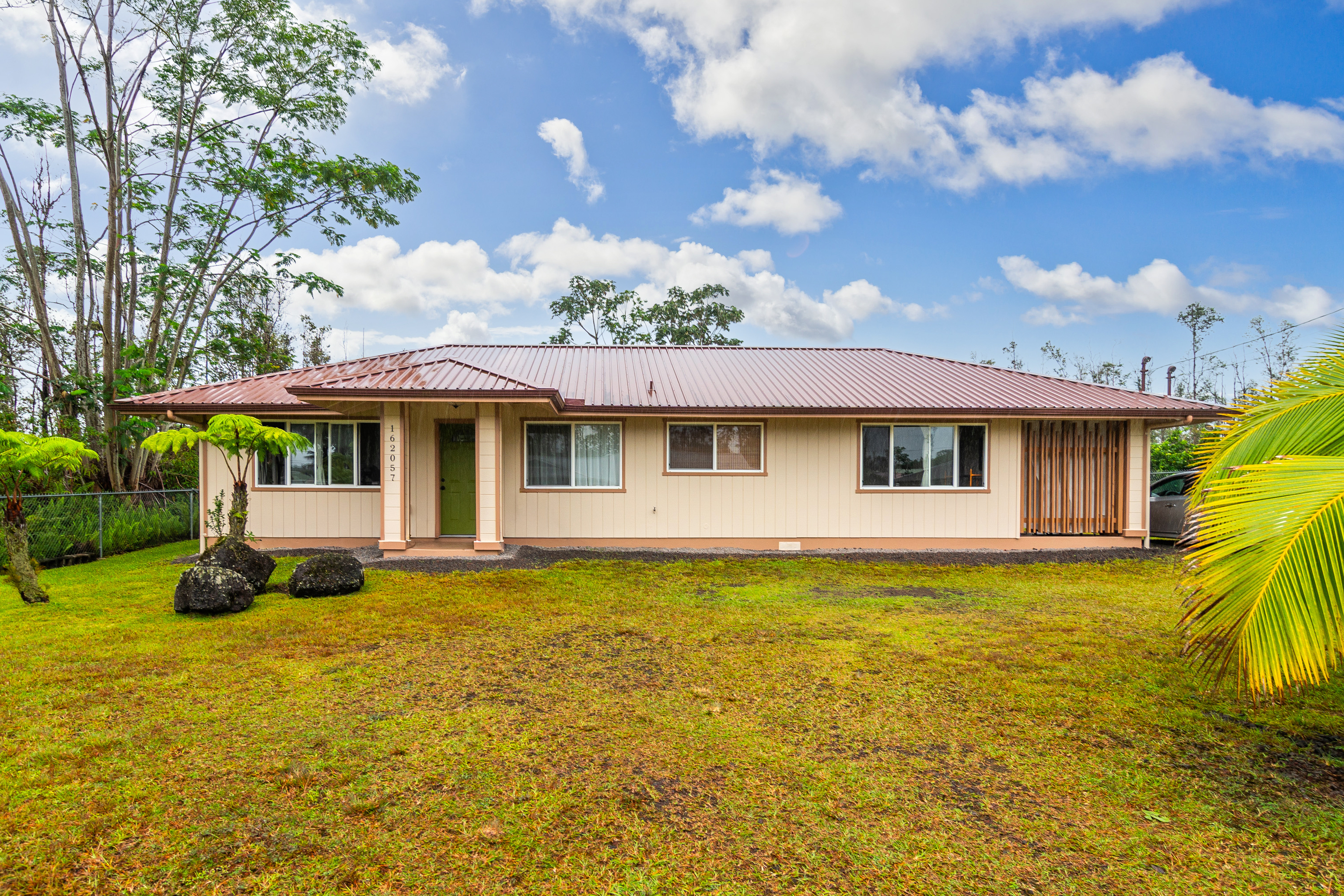 16-2057 Paradise Dr, Pahoa, HI 96778