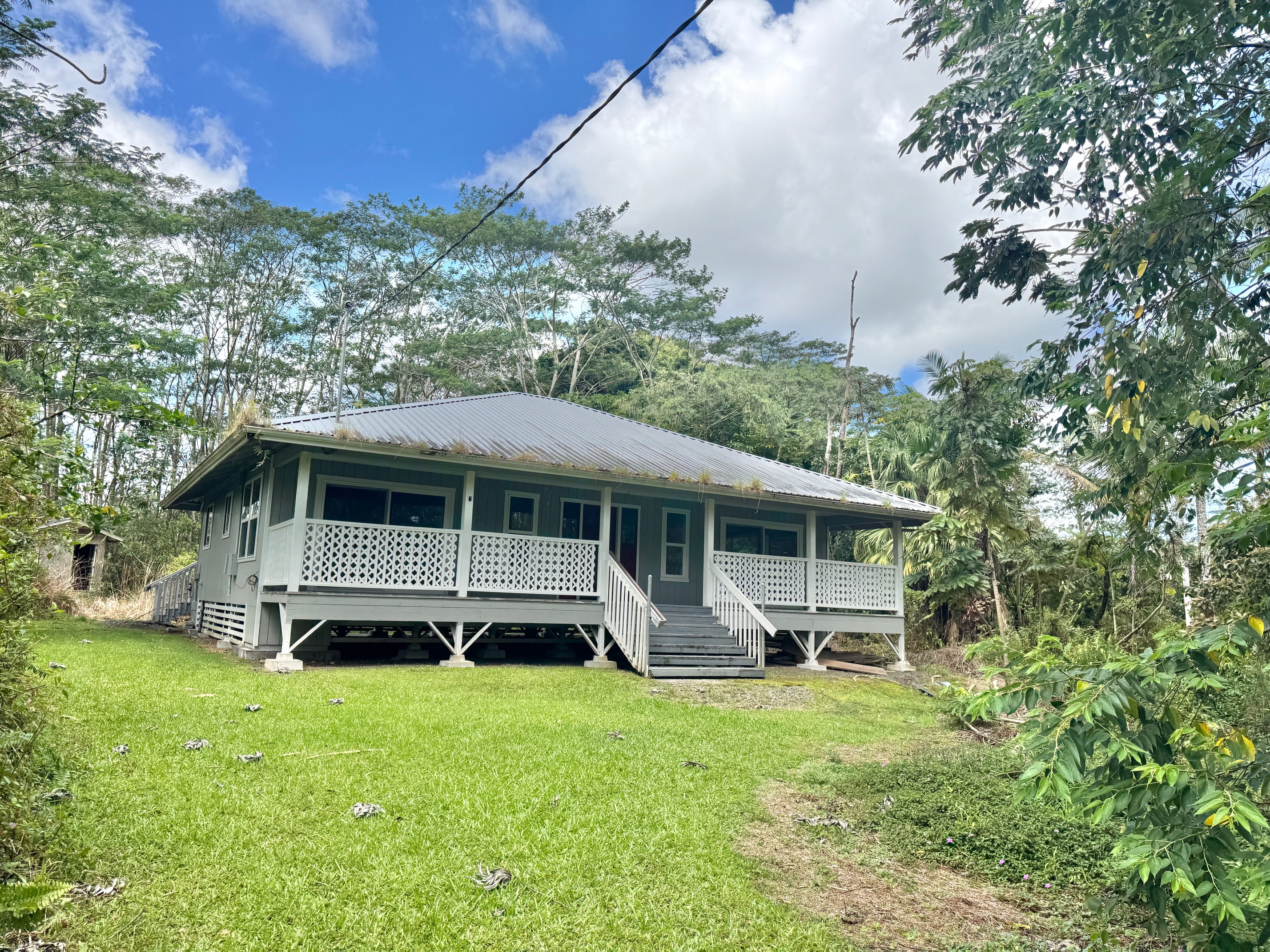 13-3360 Kupono St, Pahoa, HI 96778