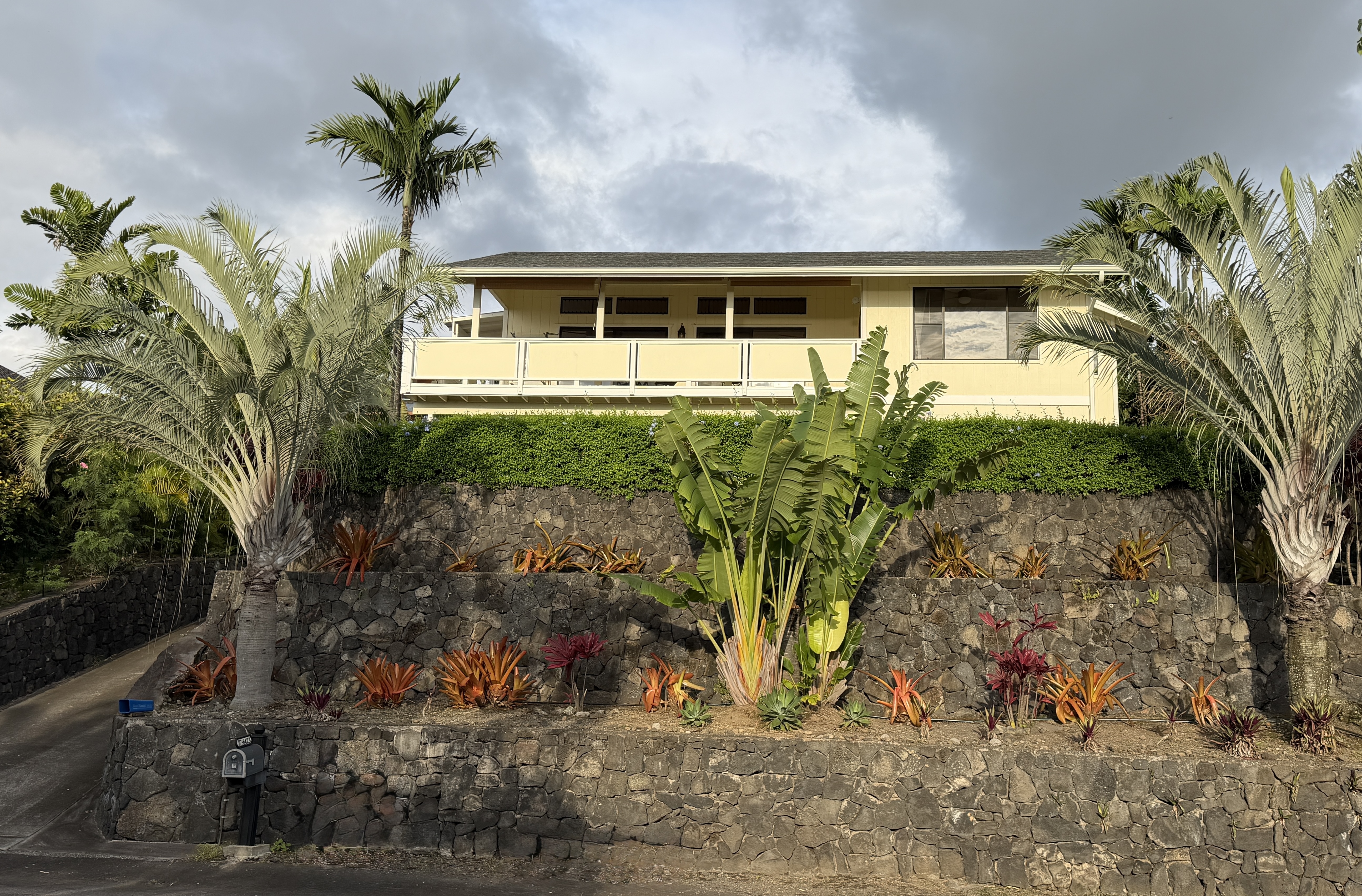 77-6423 Pualani St, Kailua Kona, HI 96740