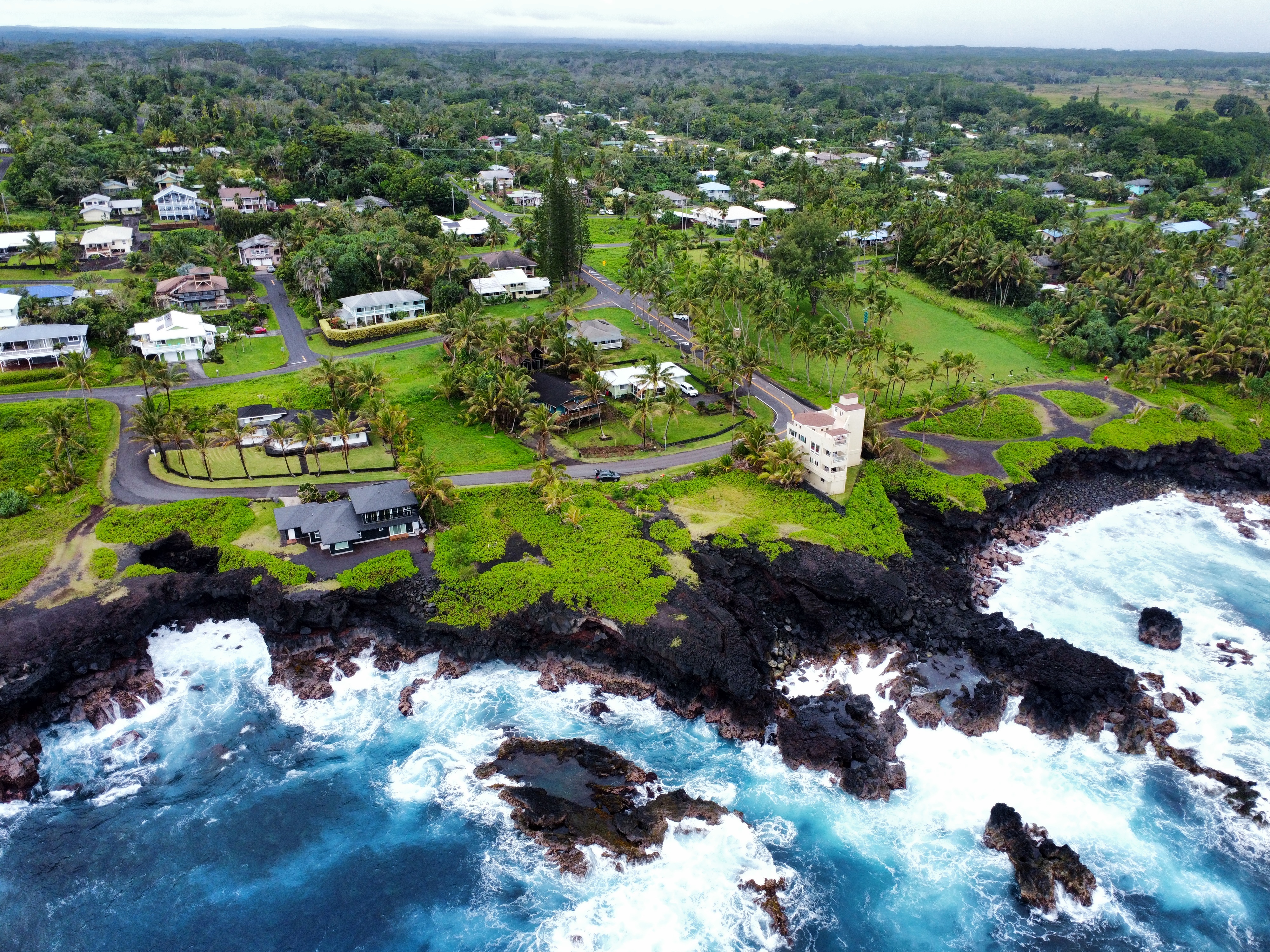 15-2760 Welea St, Pahoa, HI 96778