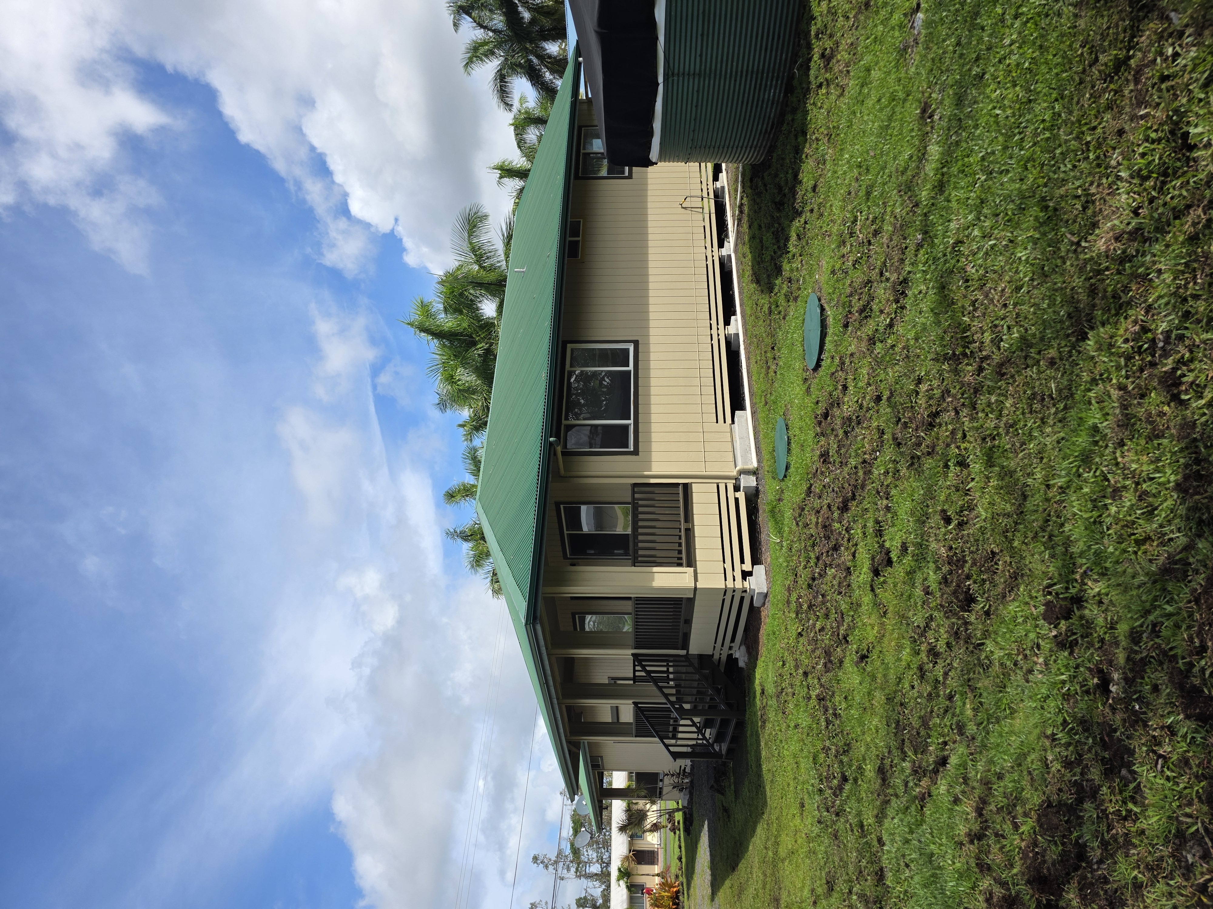 16-2463 Ainaloa Dr, Pahoa, HI 96778