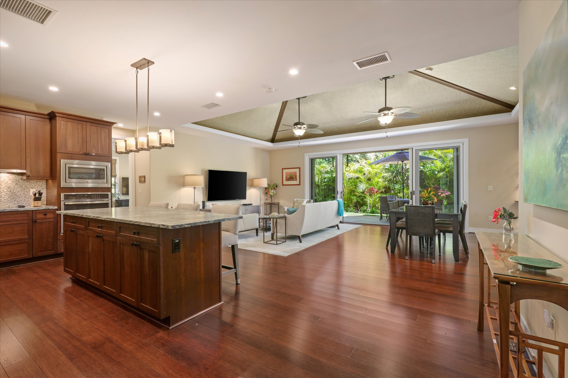 68-1122 Kaniku Dr, 414, Kamuela, HI 96743