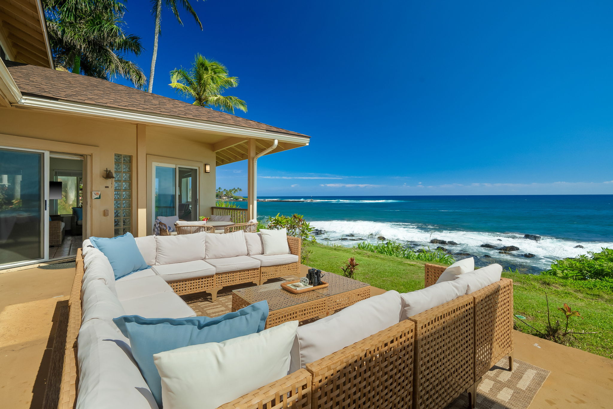 4484 Lawai Rd, Koloa, HI 96756