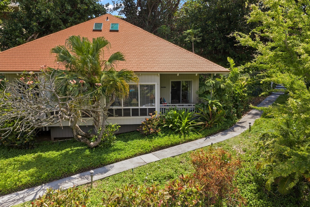 2330 Hoohu Rd, 27, Koloa, HI 96756