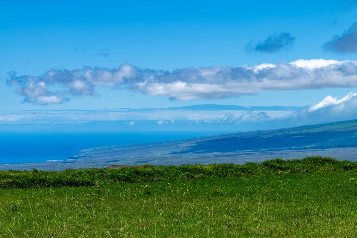 67-1032 Wainoenoe Rd, Kamuela, HI 96743