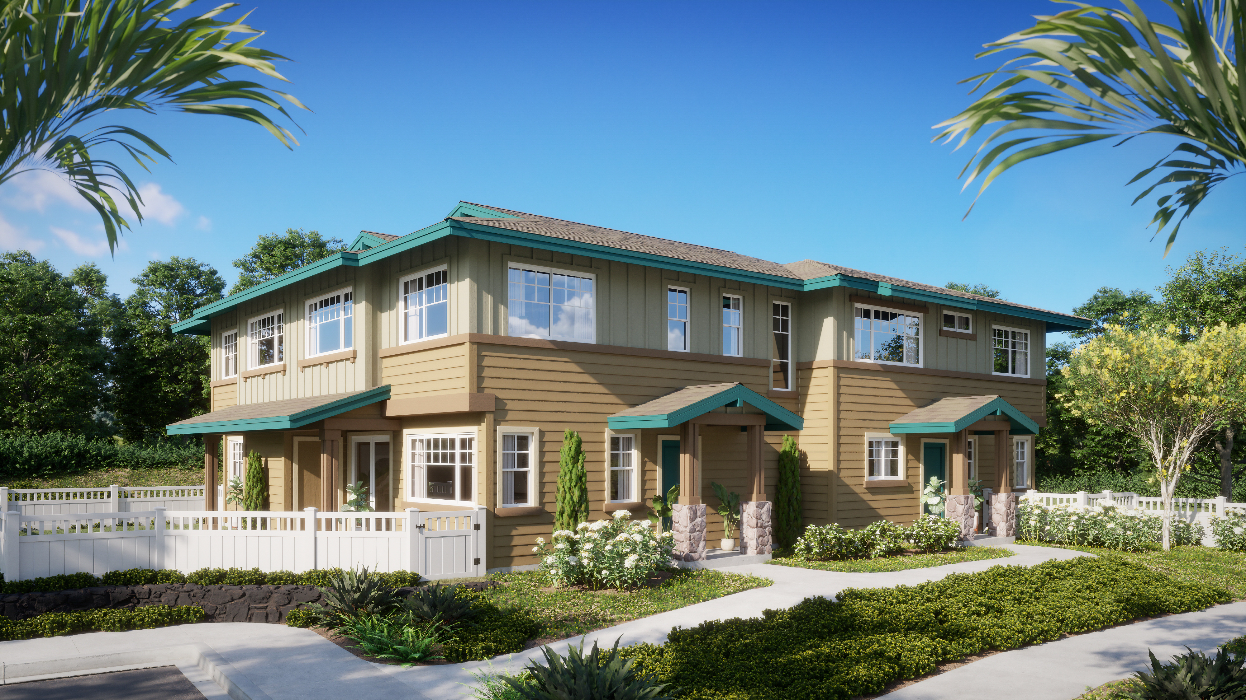 68-3942 Makana Kai St, 102, Waikoloa, HI 96738