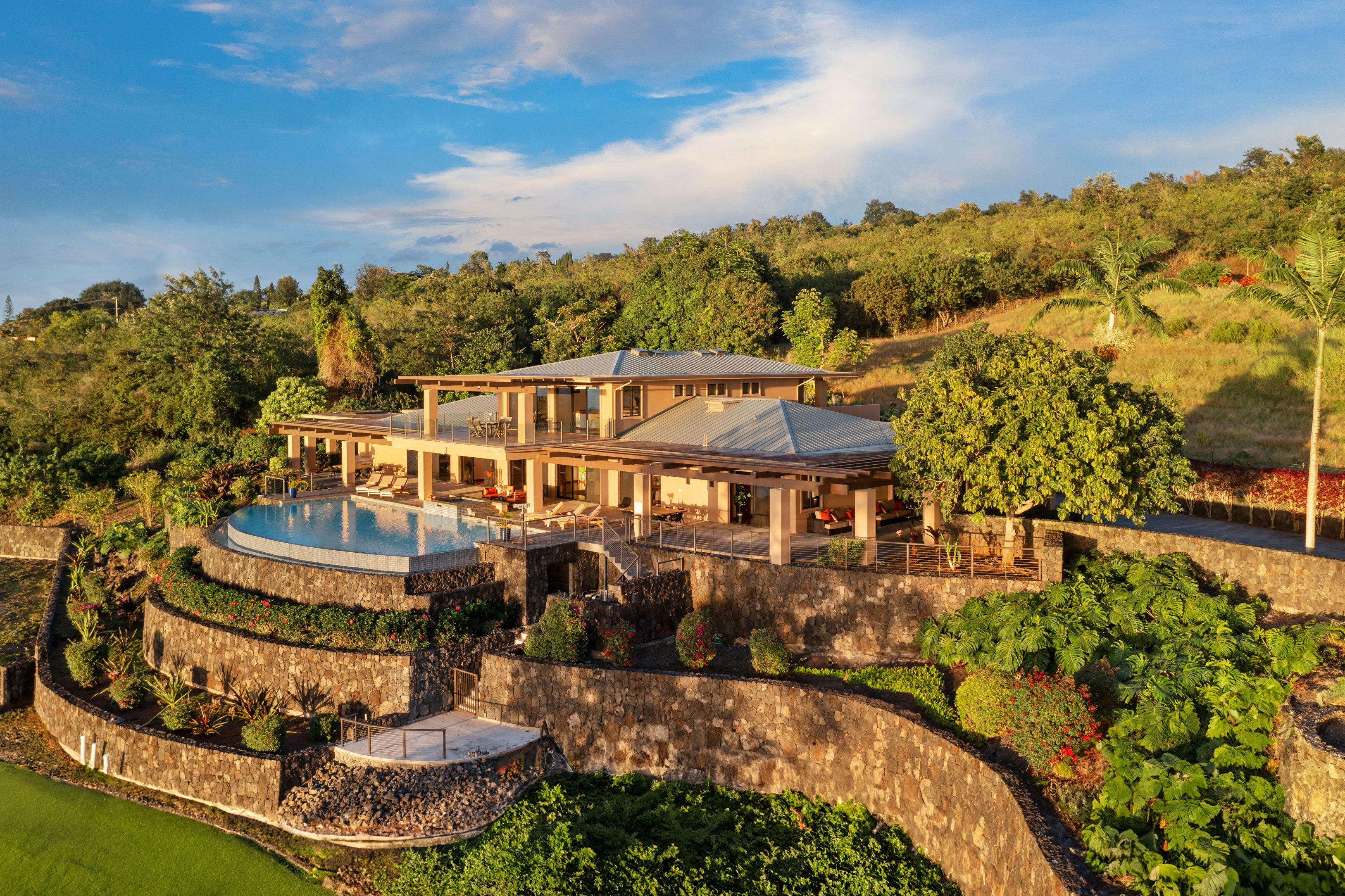 73-1425 Kukuna St, Kailua-Kona, HI 96740