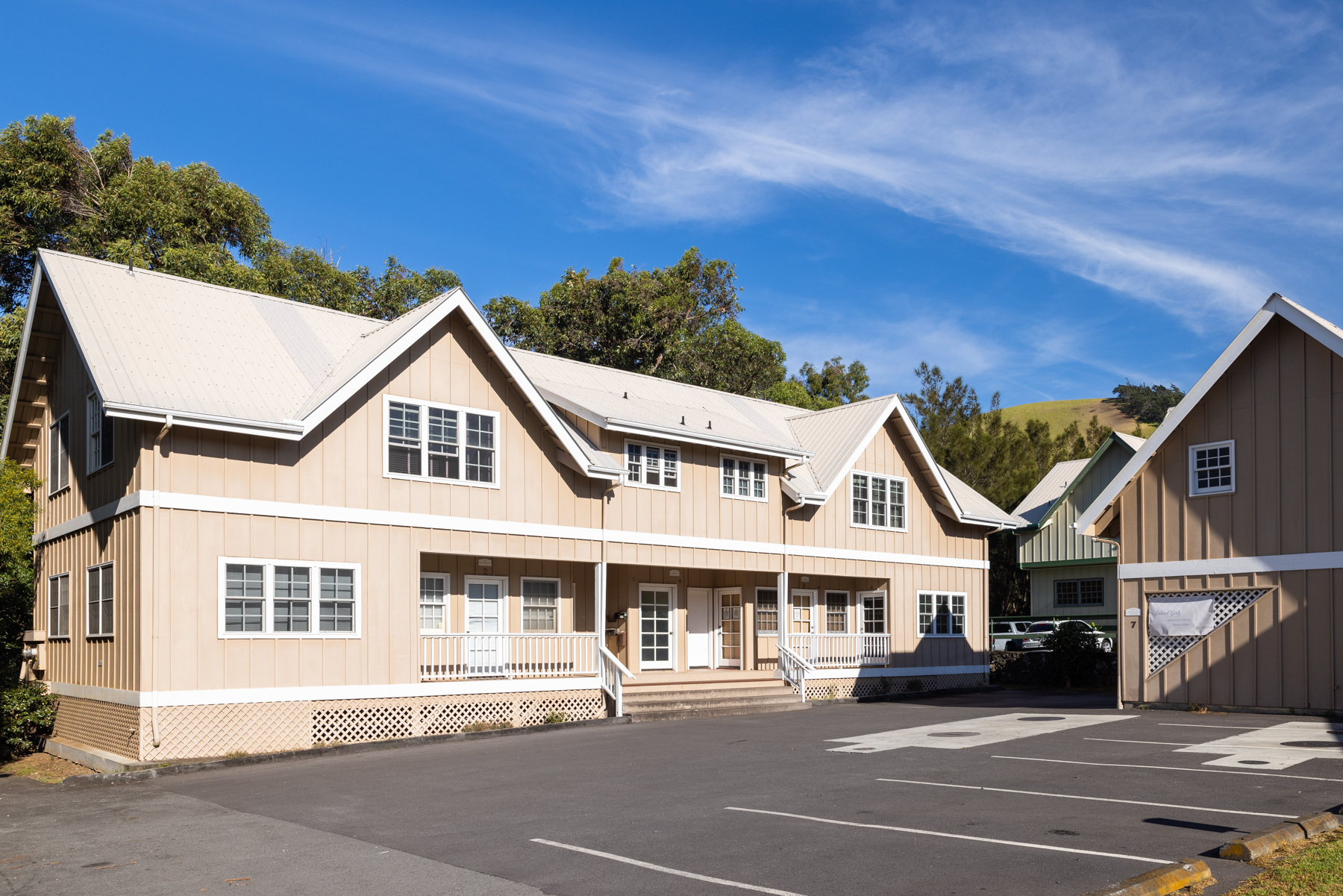 65-1229-A Opelo Road, 5, Kamuela, HI 96743