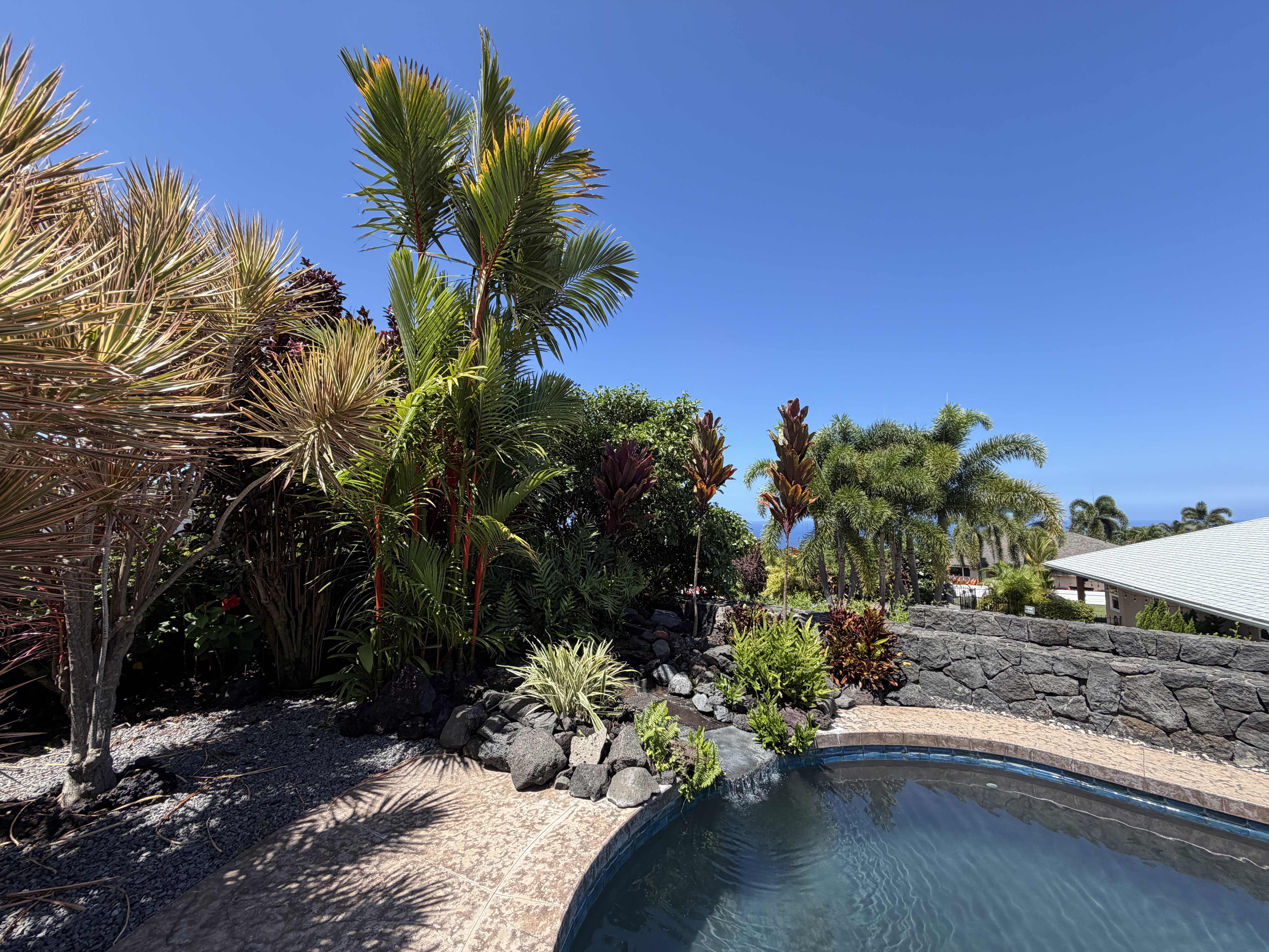 77-464 Moeuhane Pl, Kailua Kona, HI 96740