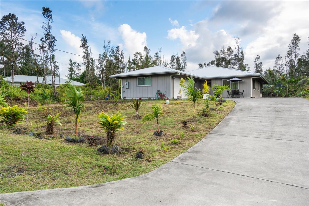 15-2804 Maiko St, Pahoa, HI 96778