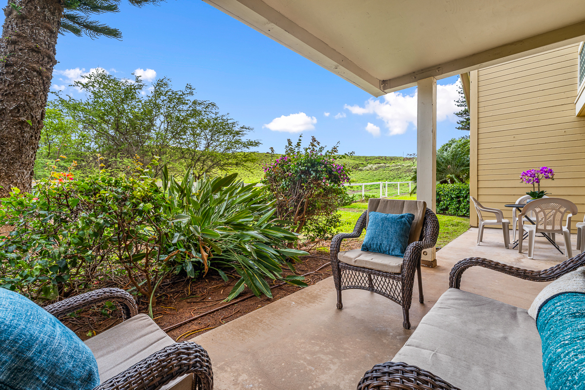 68-3907 Paniolo Ave, 1003, Waikoloa, HI 96738