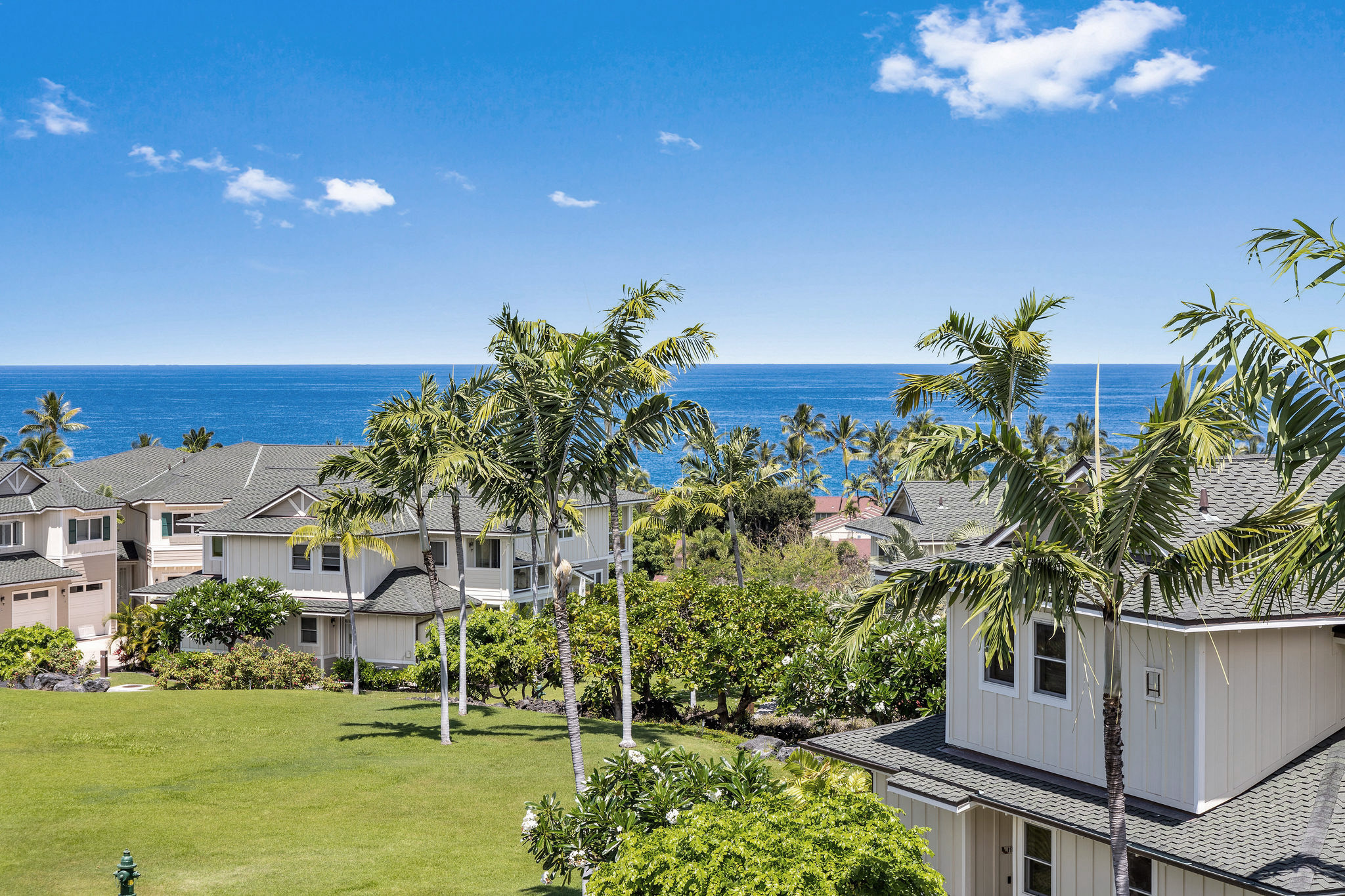 78-6833 Alii Dr, F5, Kailua Kona, HI 96740