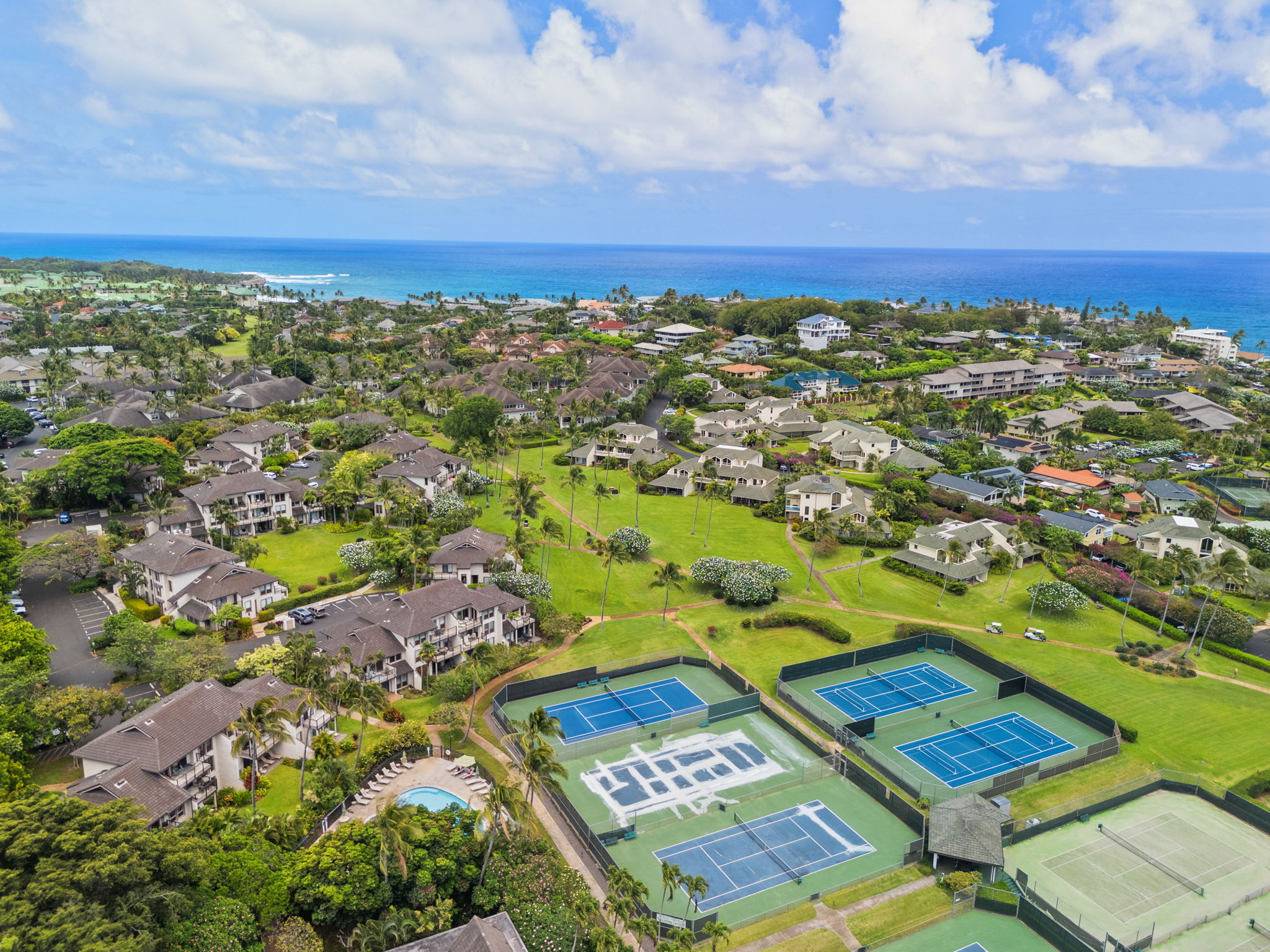 1901 Poipu Rd, 832, Koloa, HI 96756