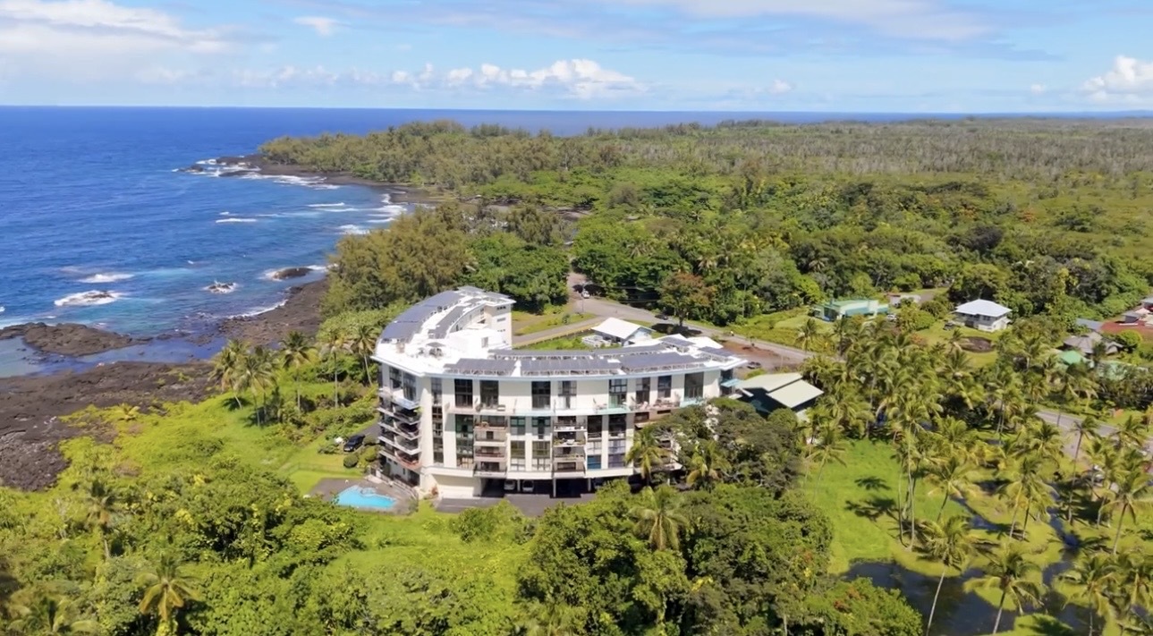 2405 Kalanianaole Ave, 402, Hilo, HI 96720