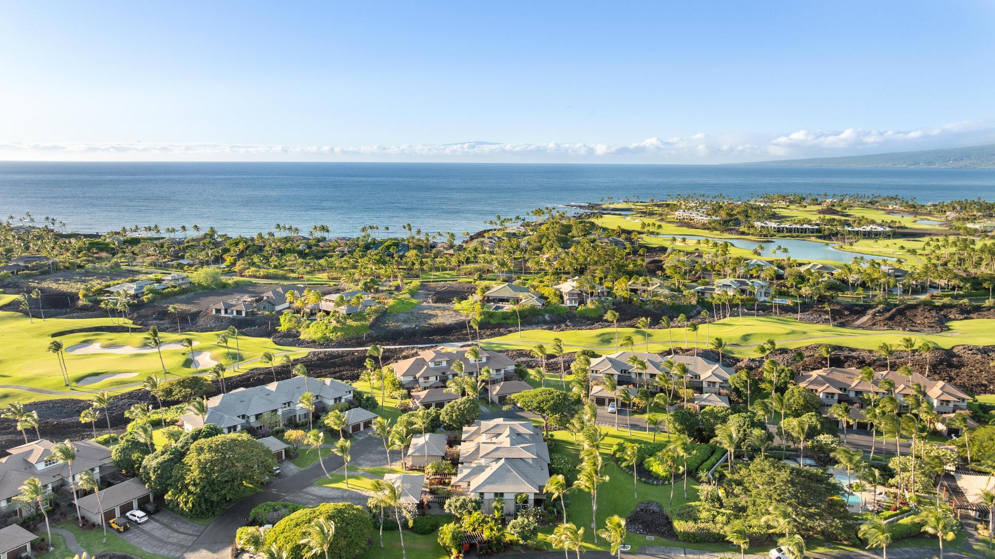 68-1122 Na Ala Hele Rd, Q4, Kamuela, HI 96743