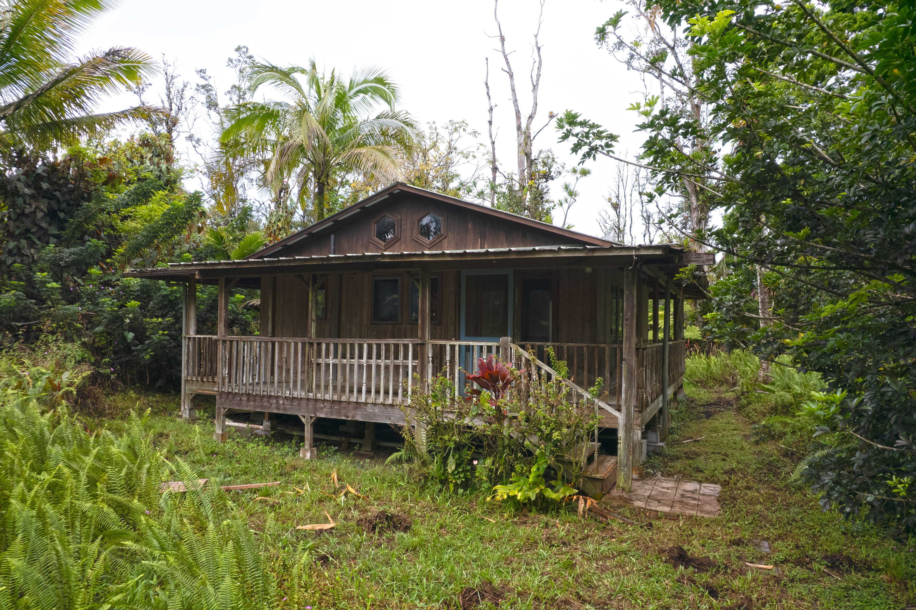 13-3428 Hapuu St, Pahoa, HI 96778