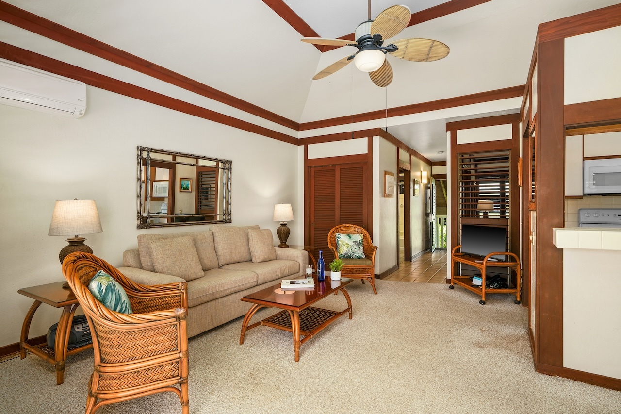 2253 Poipu Rd, 62, Koloa, HI 96756