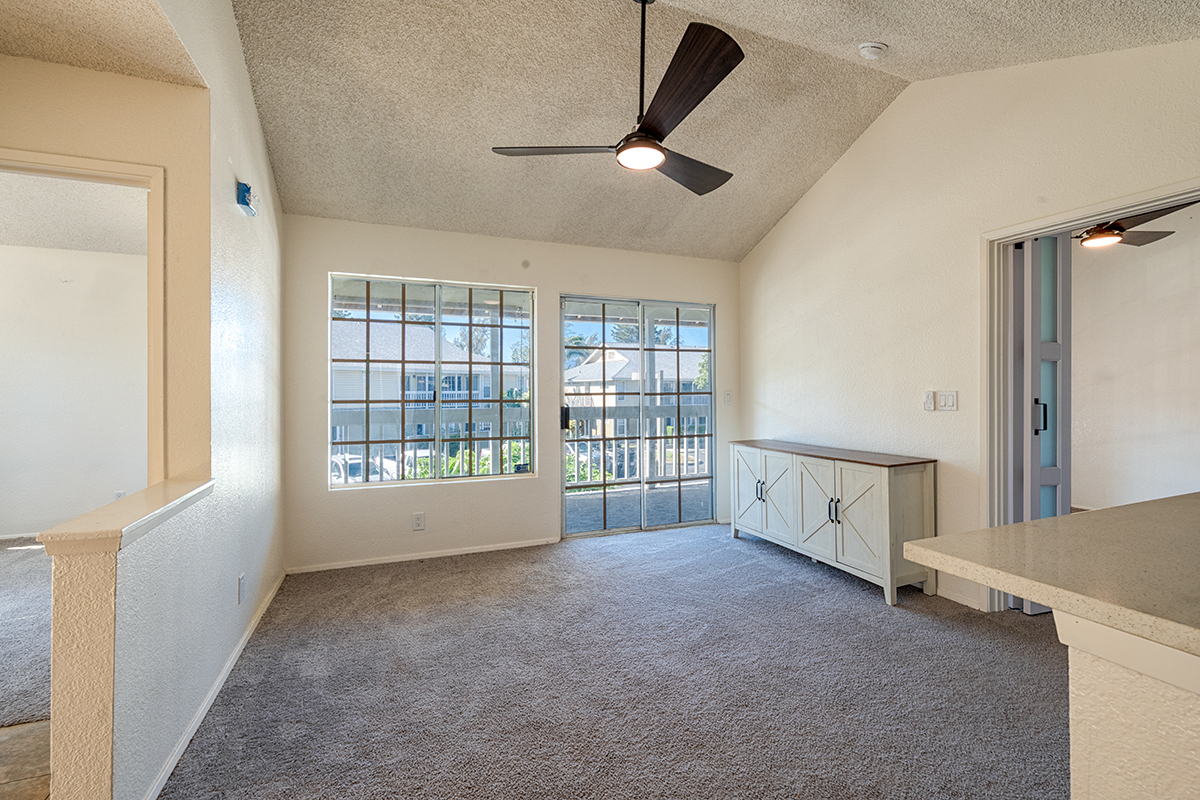 68-3890 Lua Kula St, 2708, Waikoloa, HI 96738