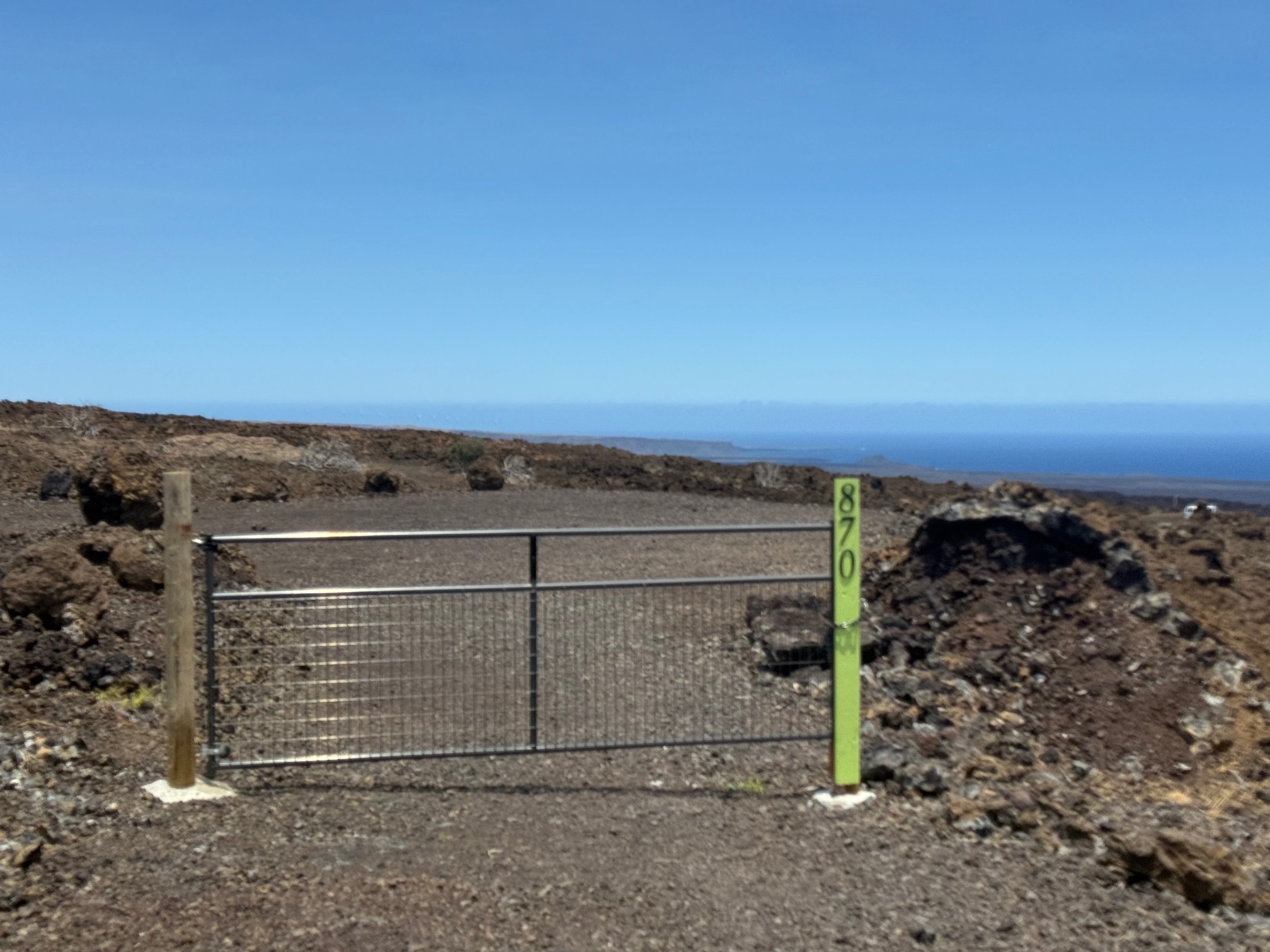 92-870 Kamaaina Blvd, Ocean View, HI 96737