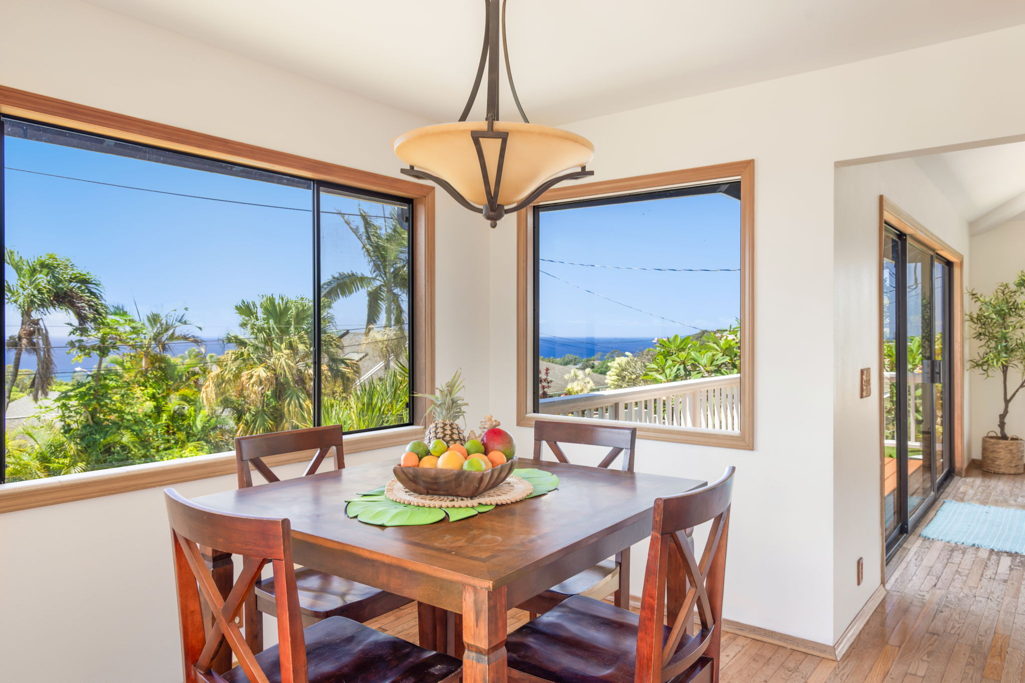 3685 Waha Rd, Kalaheo, HI 96741