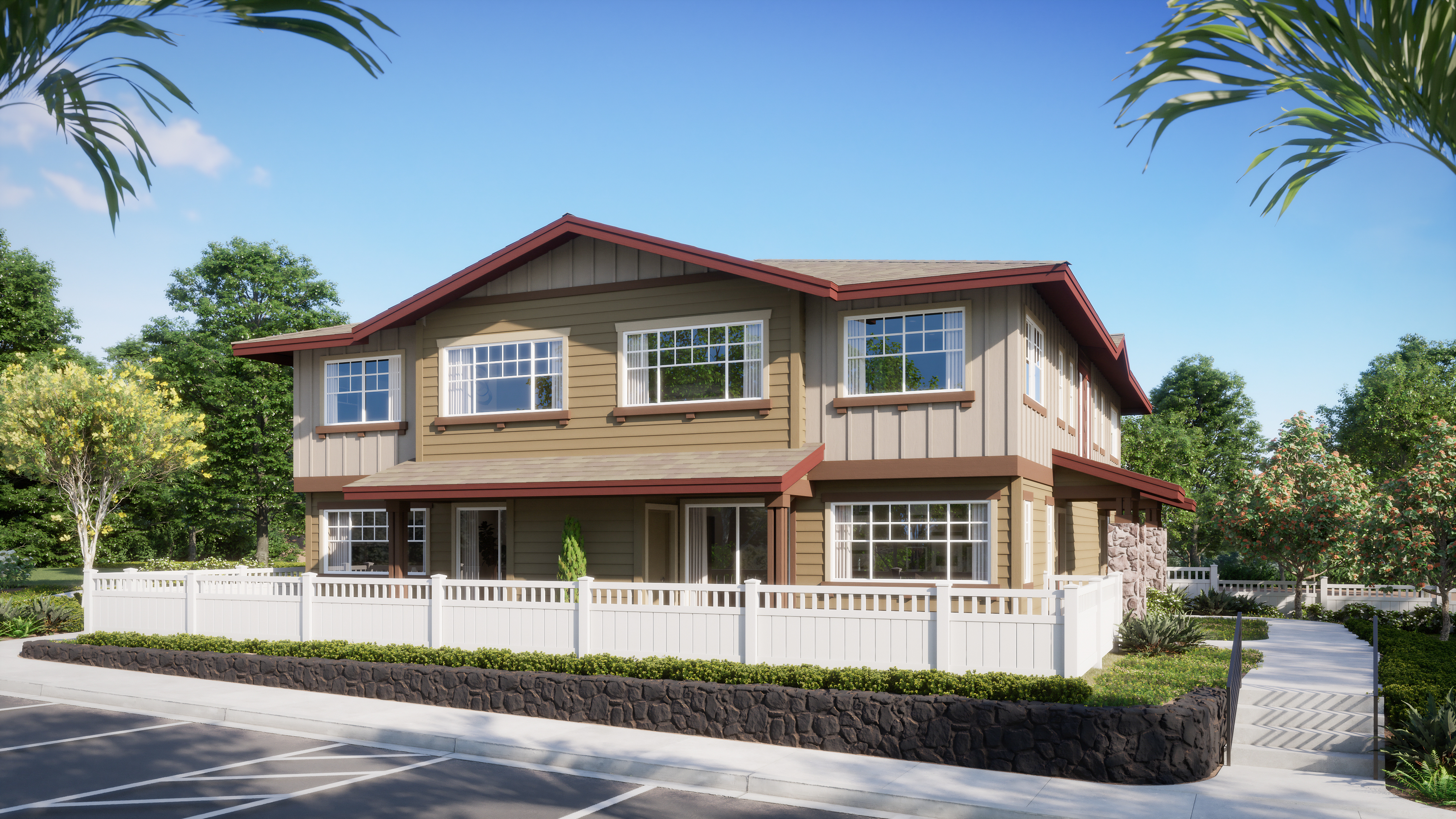 68-3934 Makana Kai St, 502, Waikoloa, HI 96738