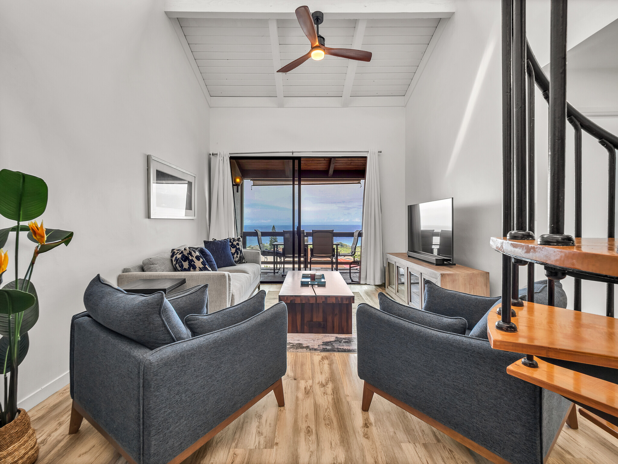 77-301 Noelani Wy, 35, Kailua Kona, HI 96740