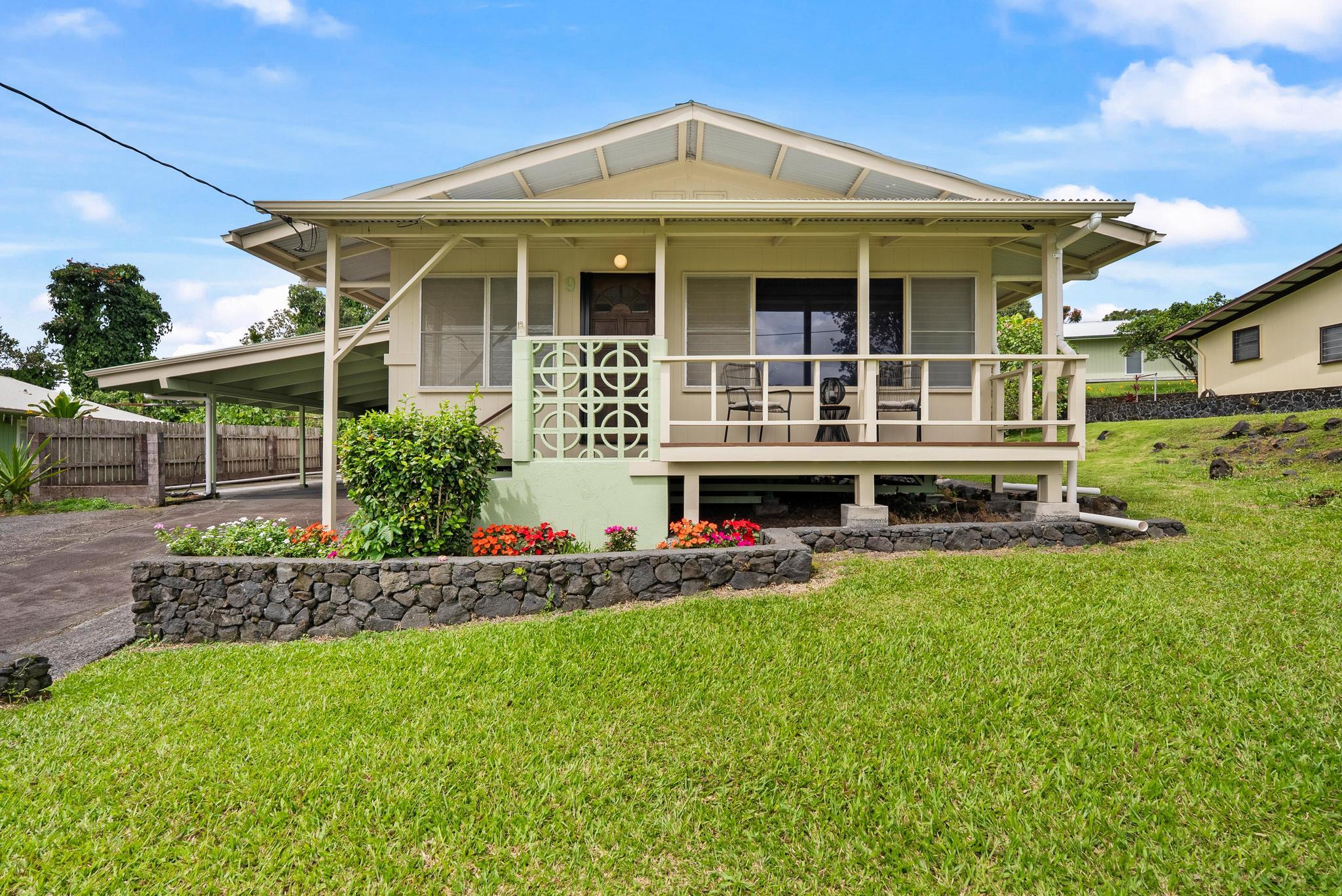 9 Hokulani St, Hilo, HI 96720
