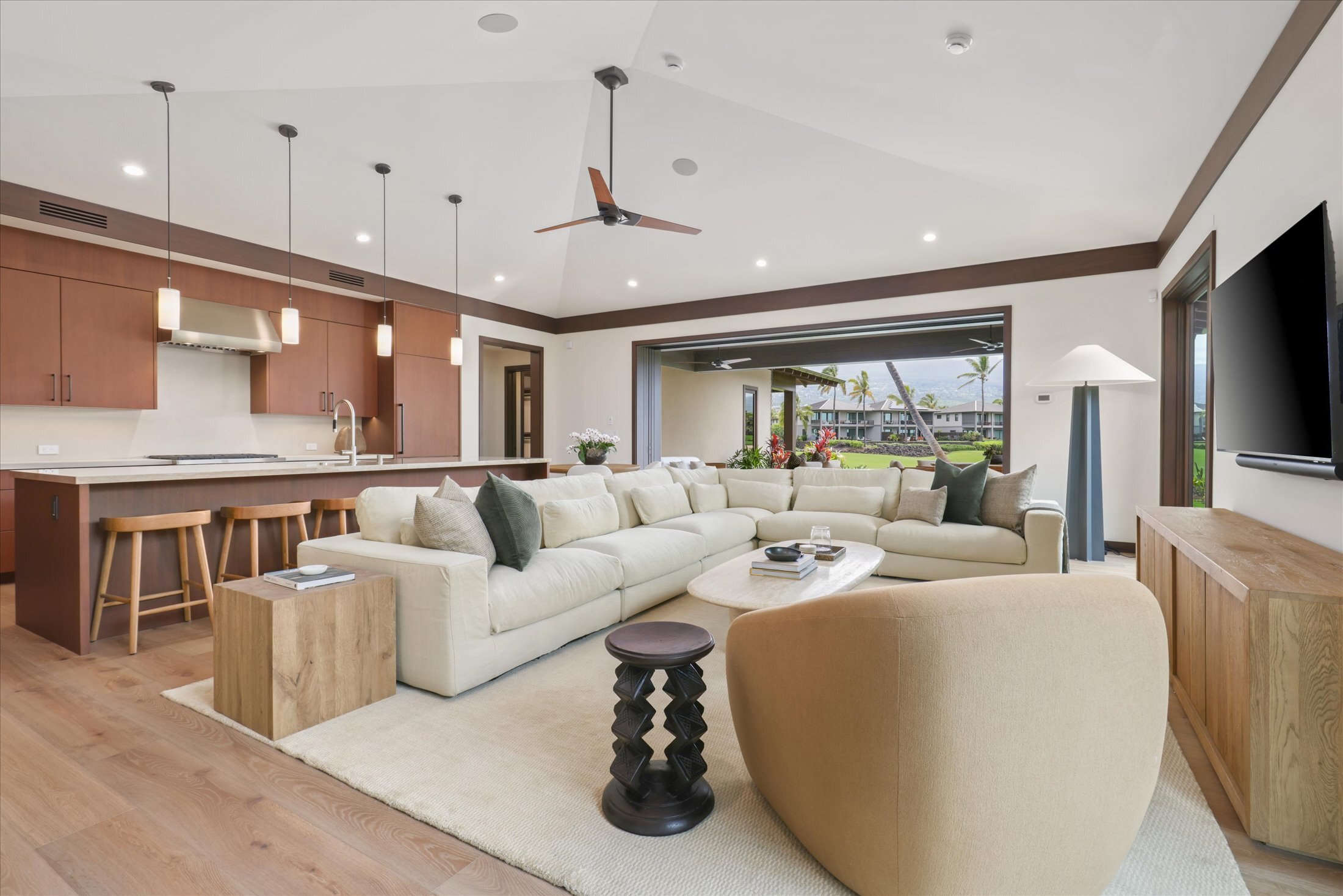 73-6282 Alani Loop, 23, Kailua Kona, HI 96740