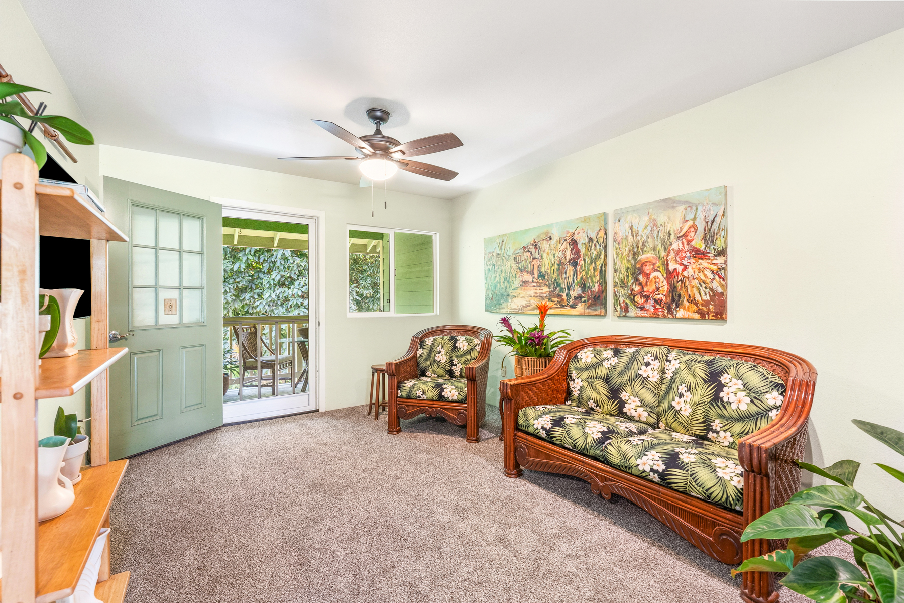 2080 Manawalea St, 709, Lihue, HI 96766