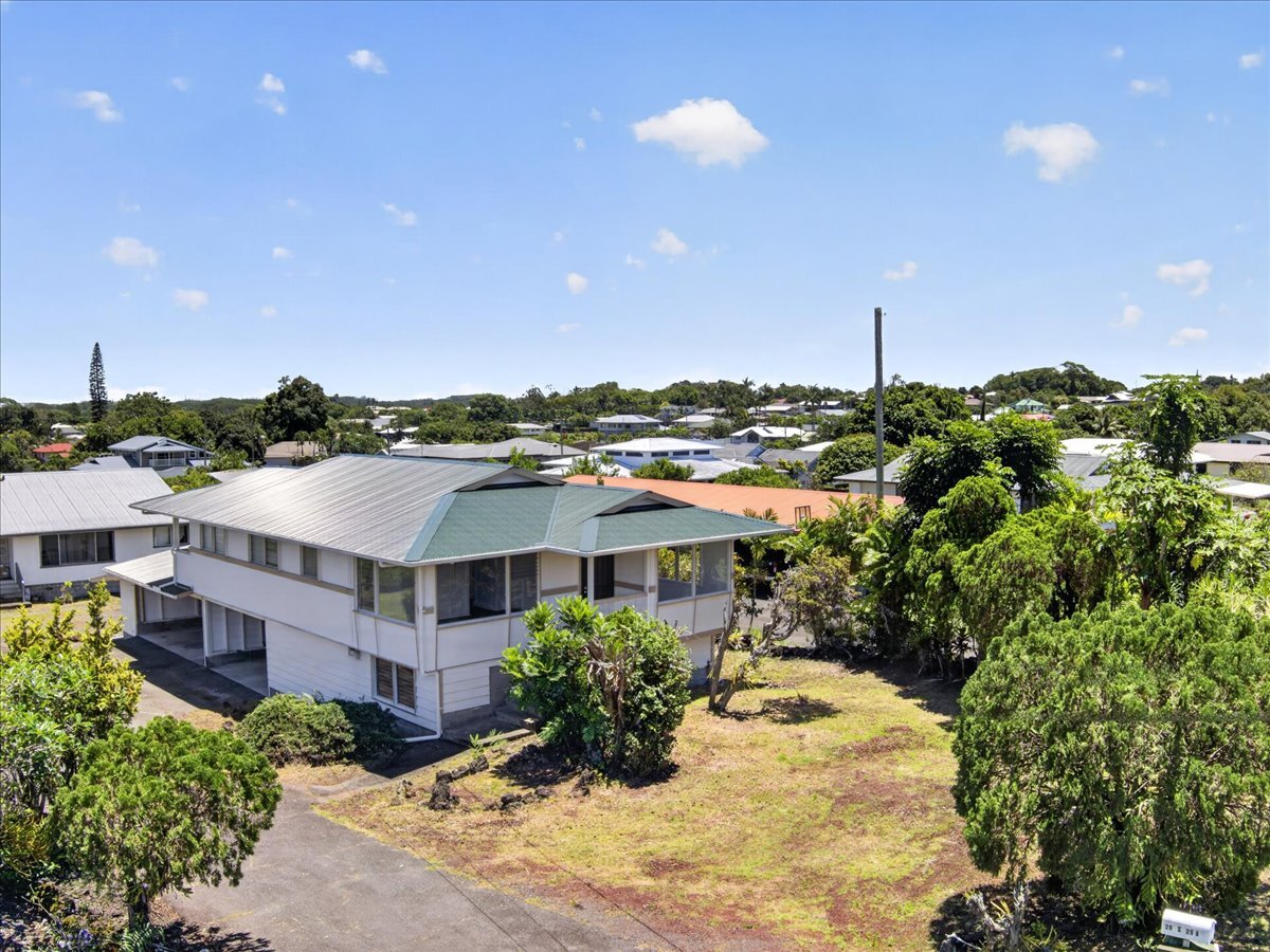 29 Anela St, Hilo, HI 96720