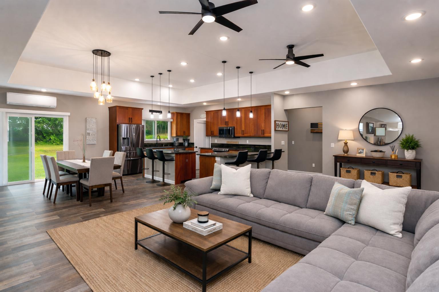 15-1759 26Th Ave, Keaau, HI 96749