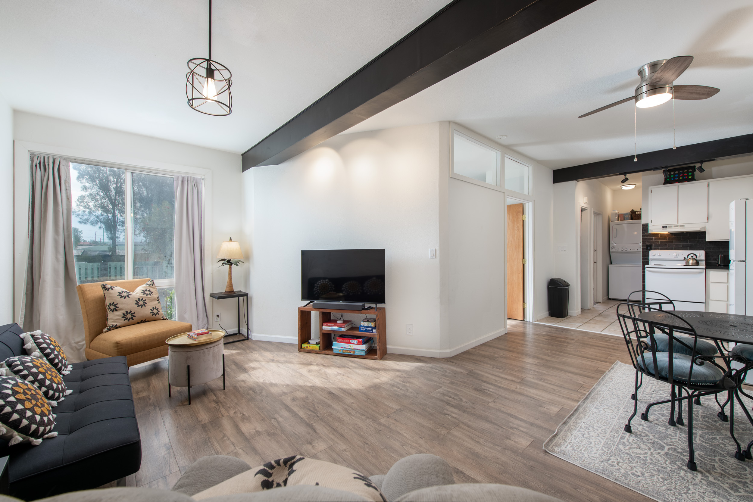 64-1061 Mamalahoa Highway, 110, Kamuela, HI 96743